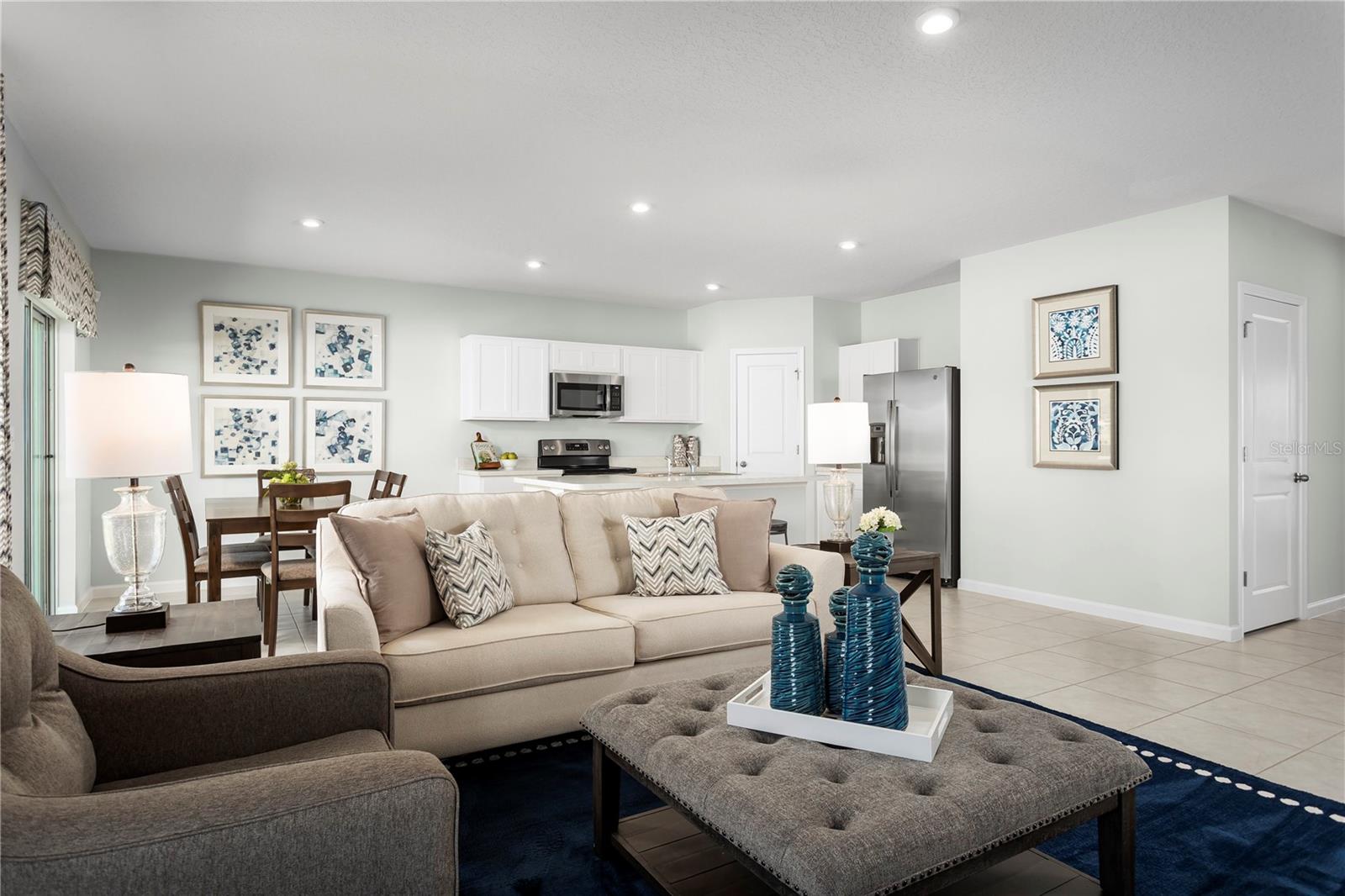1566 STARLING SONG LN, LAKELAND, FL — photo 3