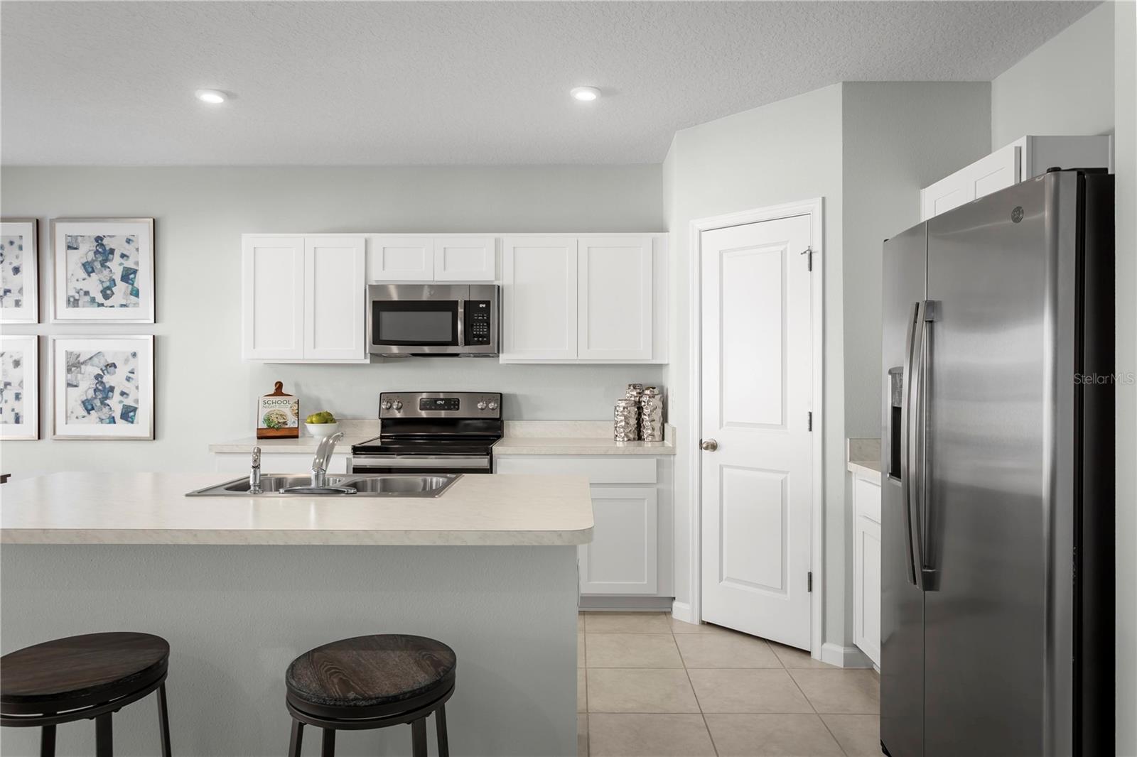 1566 STARLING SONG LN, LAKELAND, FL — photo 5