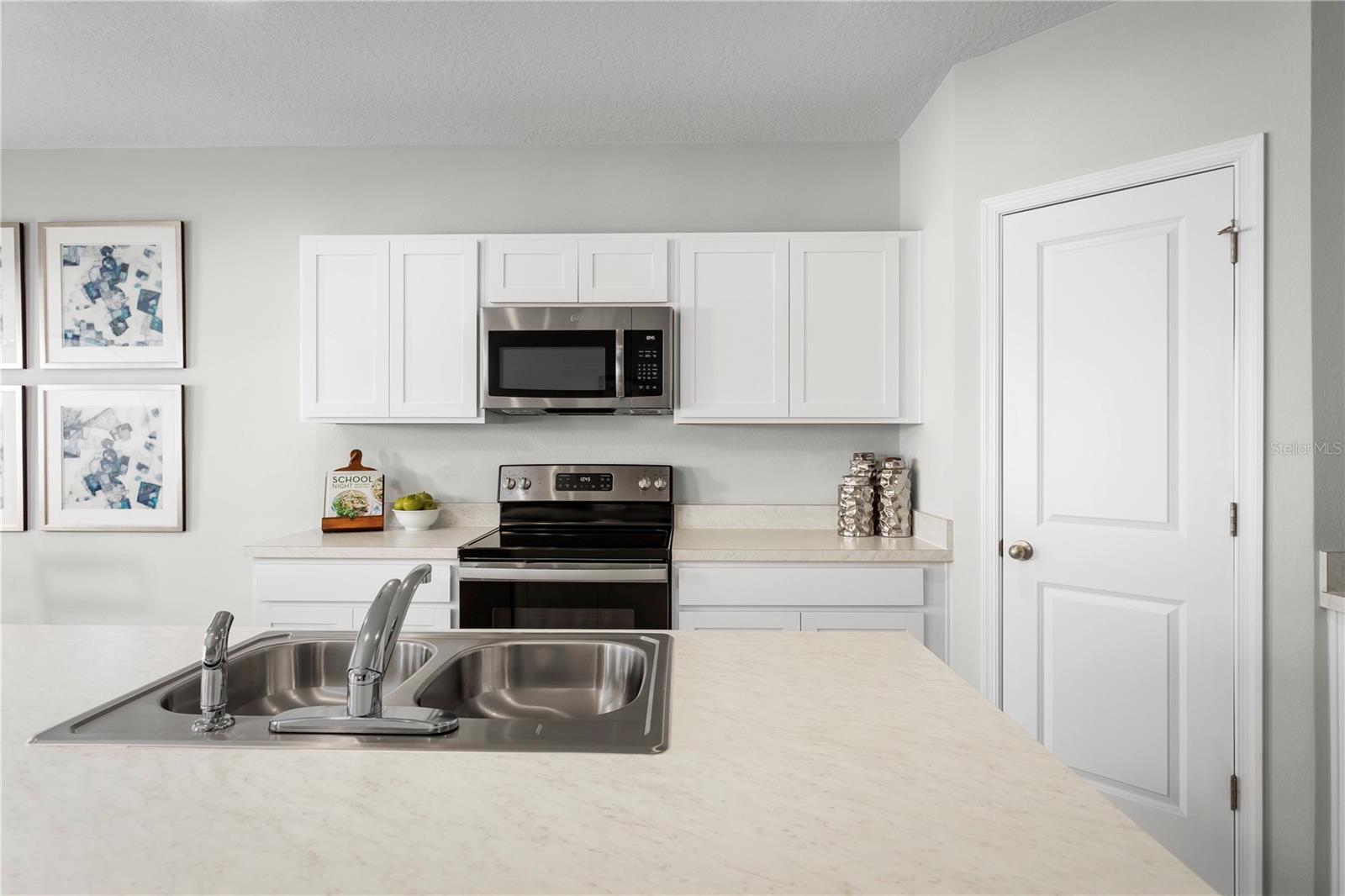 1566 STARLING SONG LN, LAKELAND, FL — photo 6