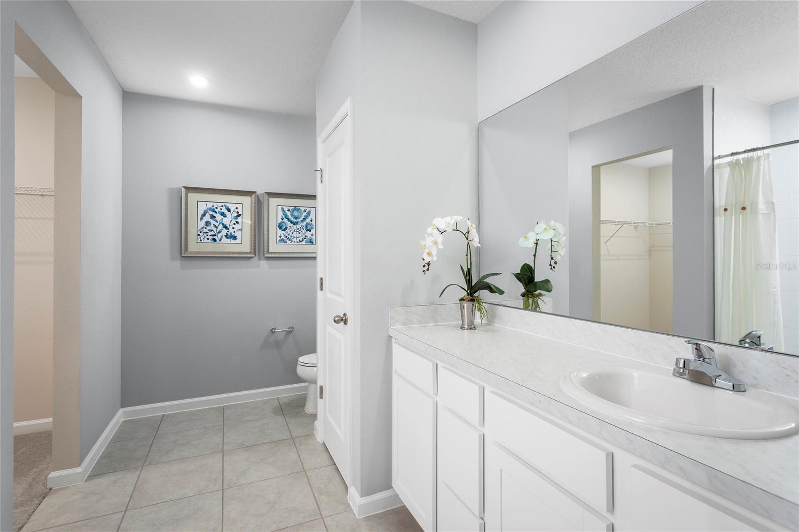 1566 STARLING SONG LN, LAKELAND, FL — photo 13