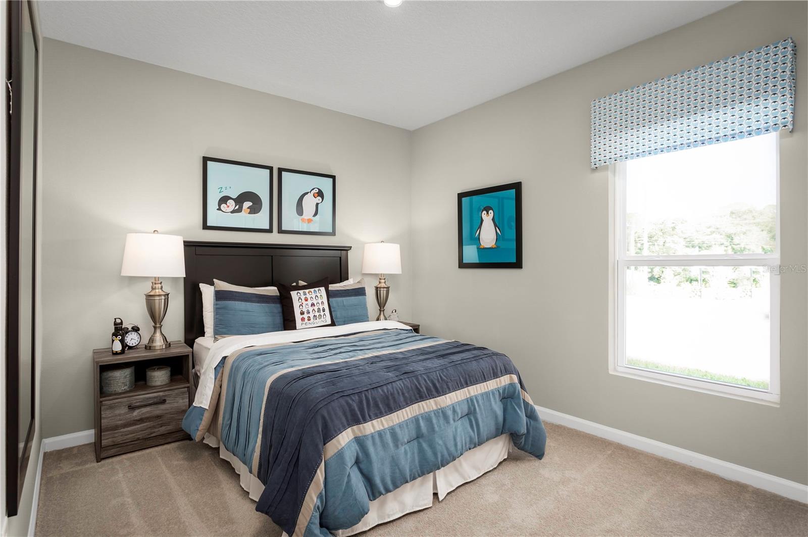 1566 STARLING SONG LN, LAKELAND, FL — photo 14