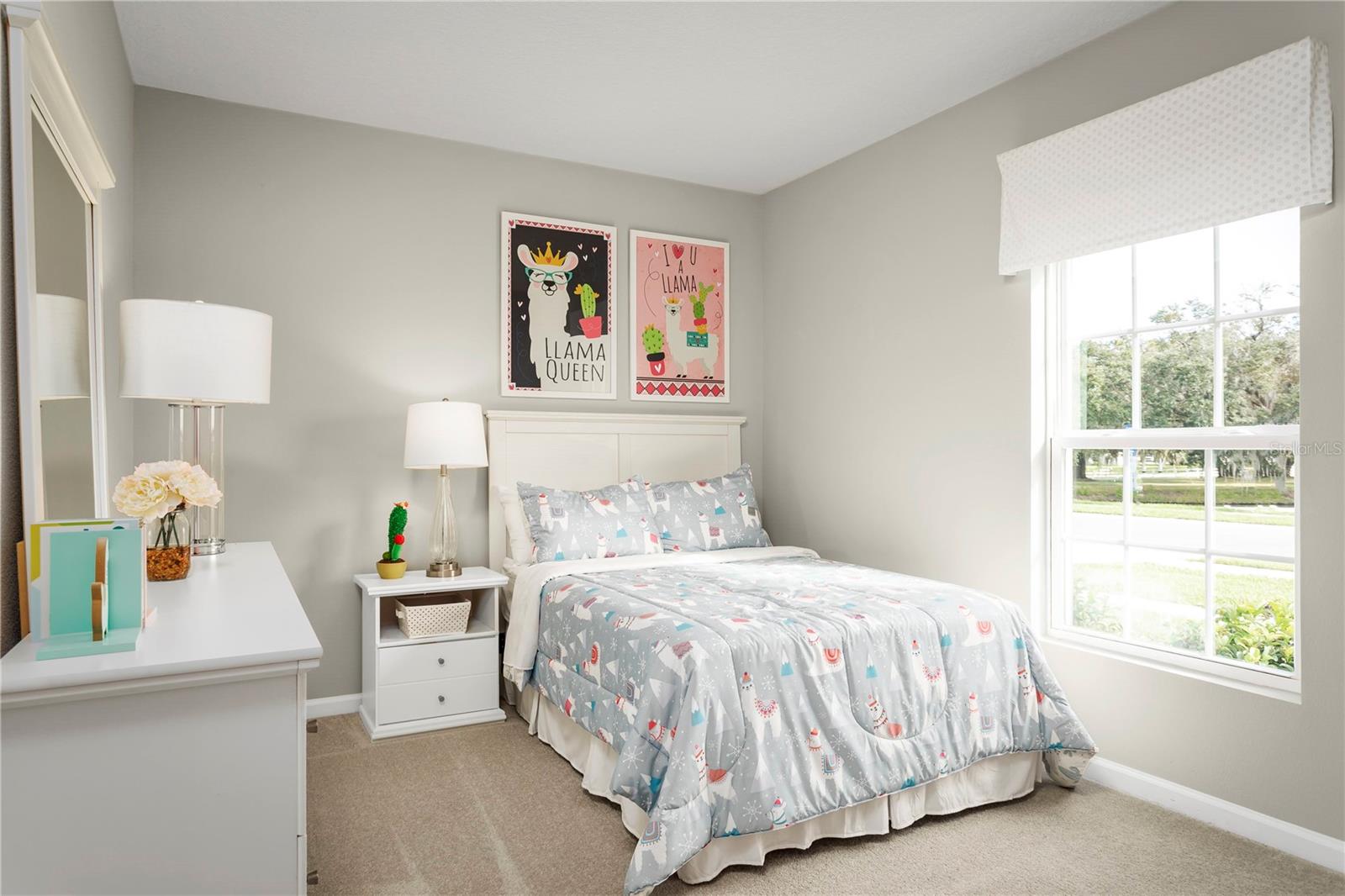 1566 STARLING SONG LN, LAKELAND, FL — photo 15