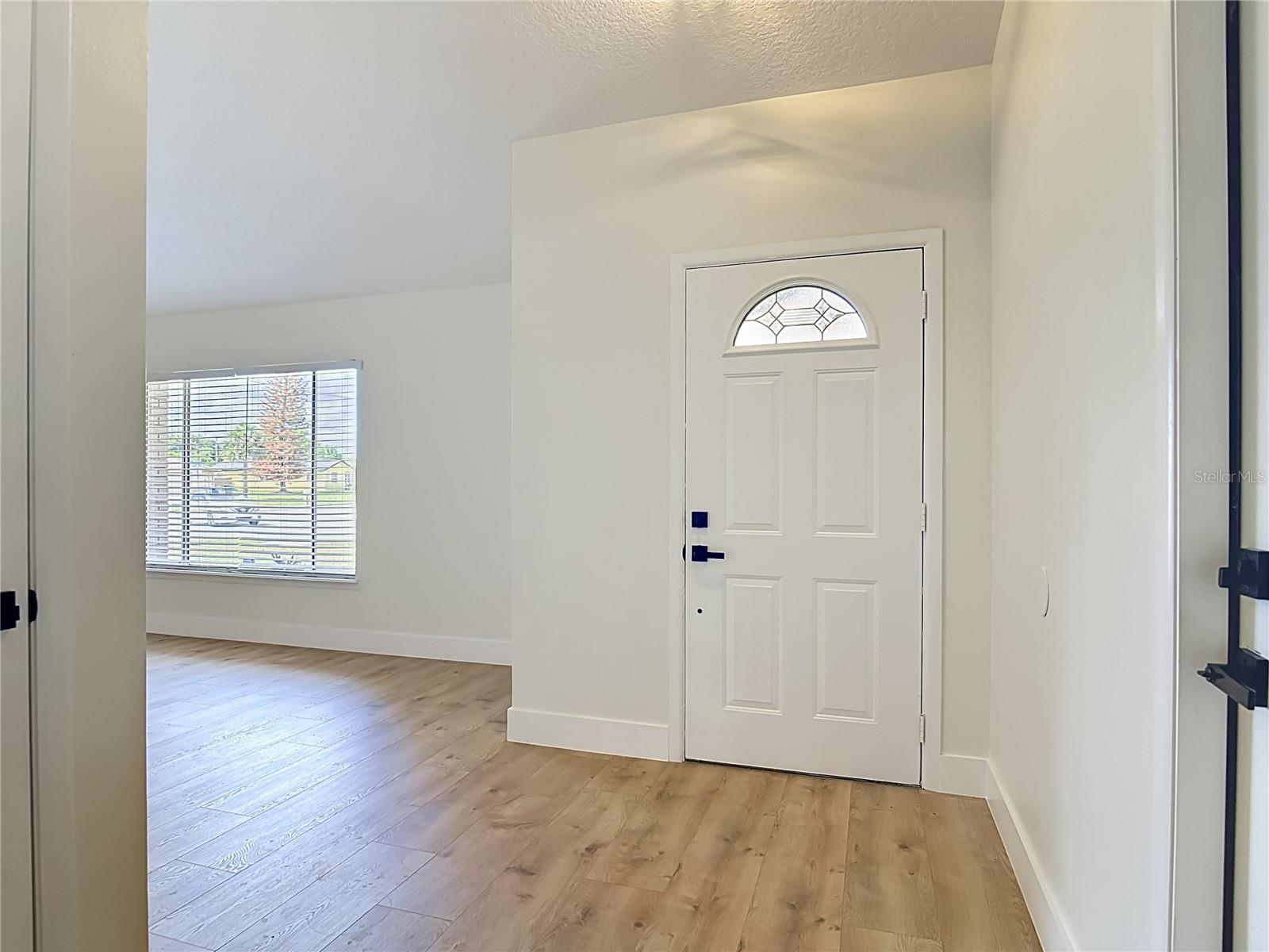 921 FORT SMITH BLVD, DELTONA, FL — photo 4