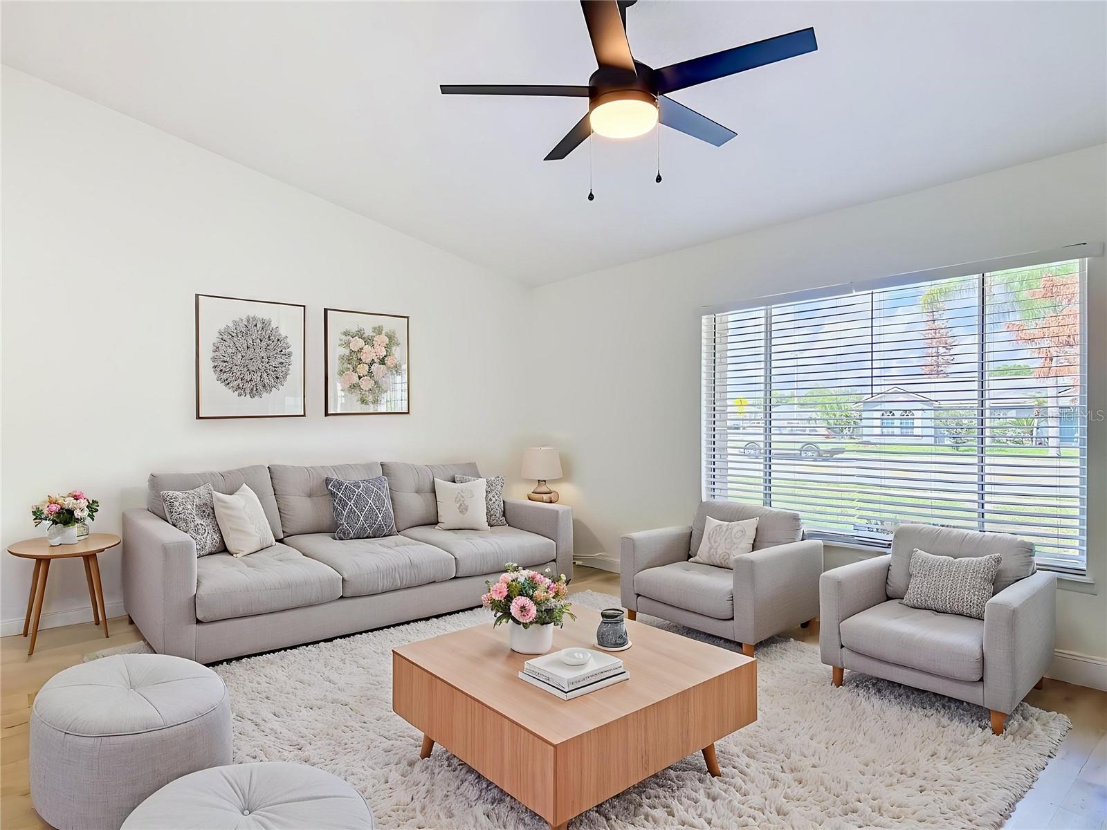 921 FORT SMITH BLVD, DELTONA, FL — photo 5