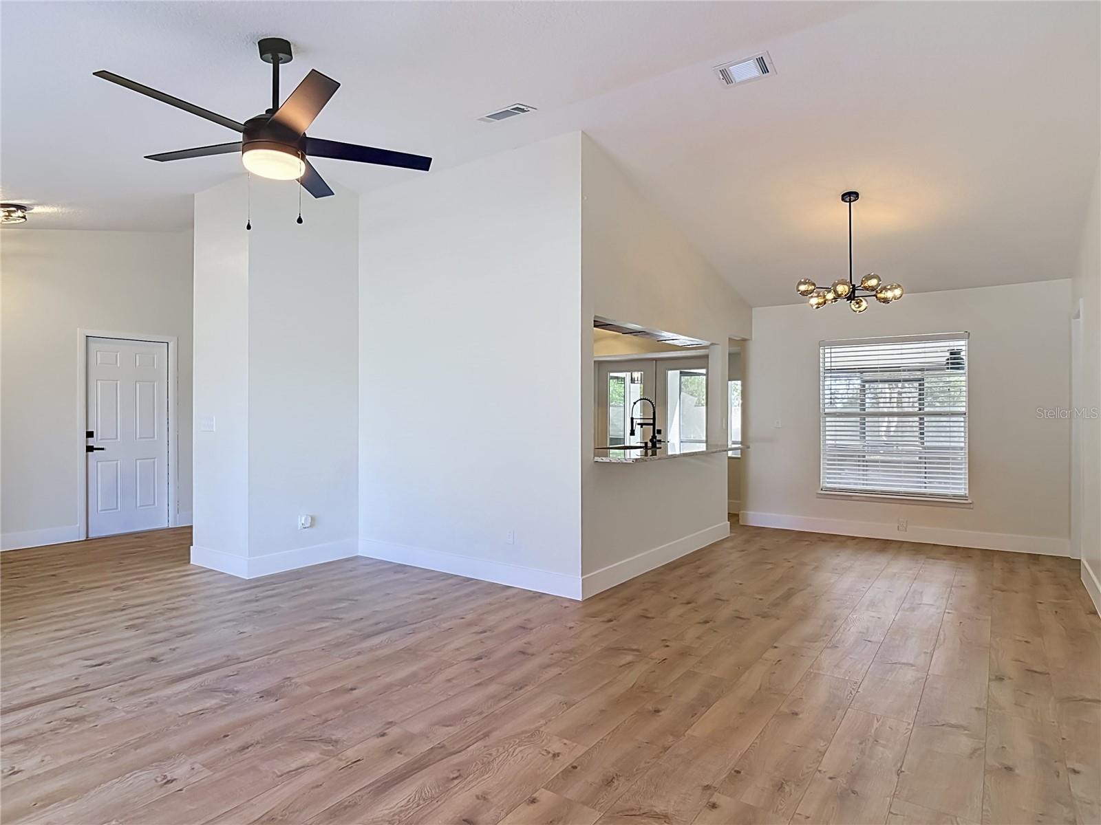 921 FORT SMITH BLVD, DELTONA, FL — photo 7