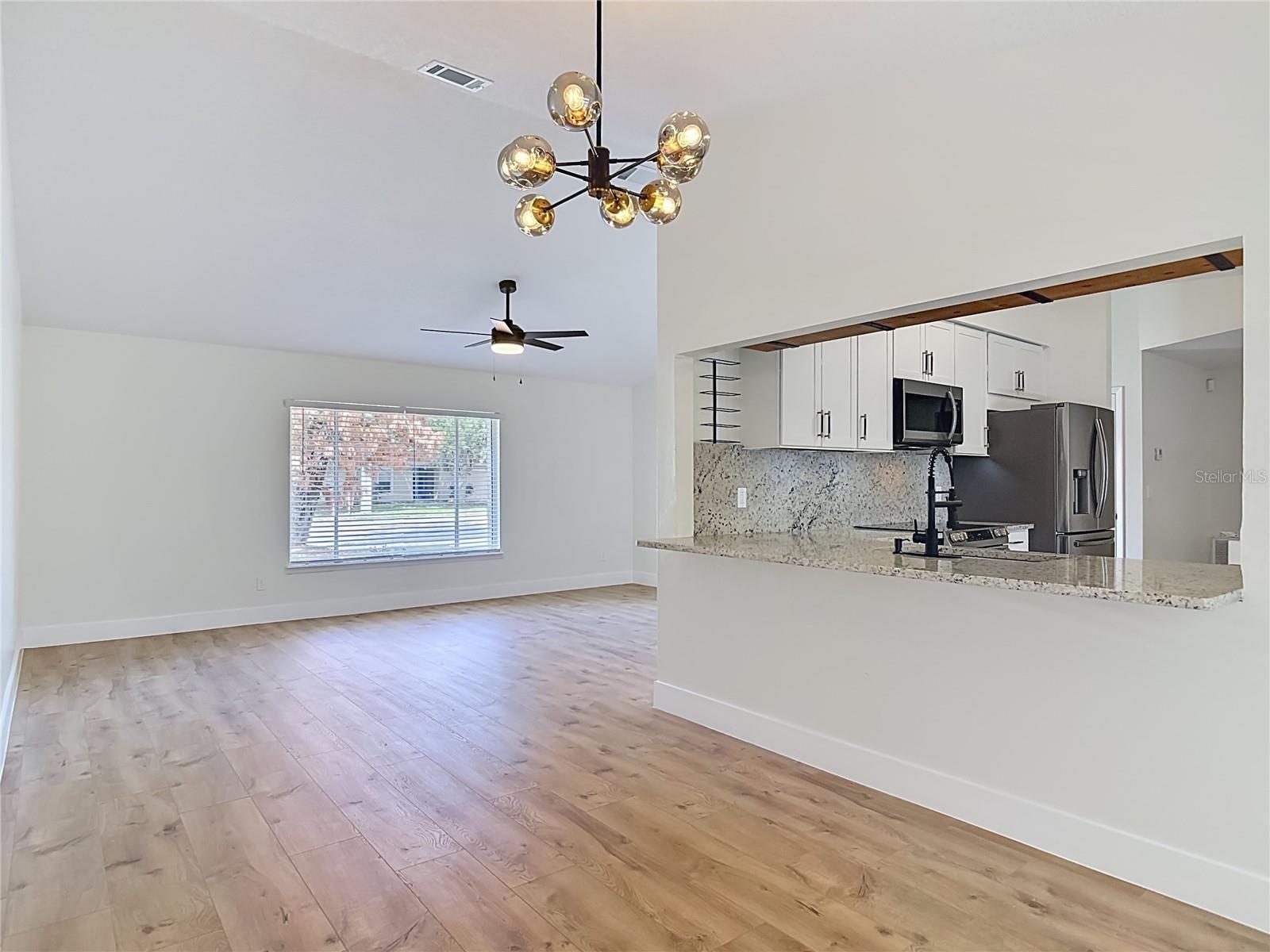 921 FORT SMITH BLVD, DELTONA, FL — photo 10