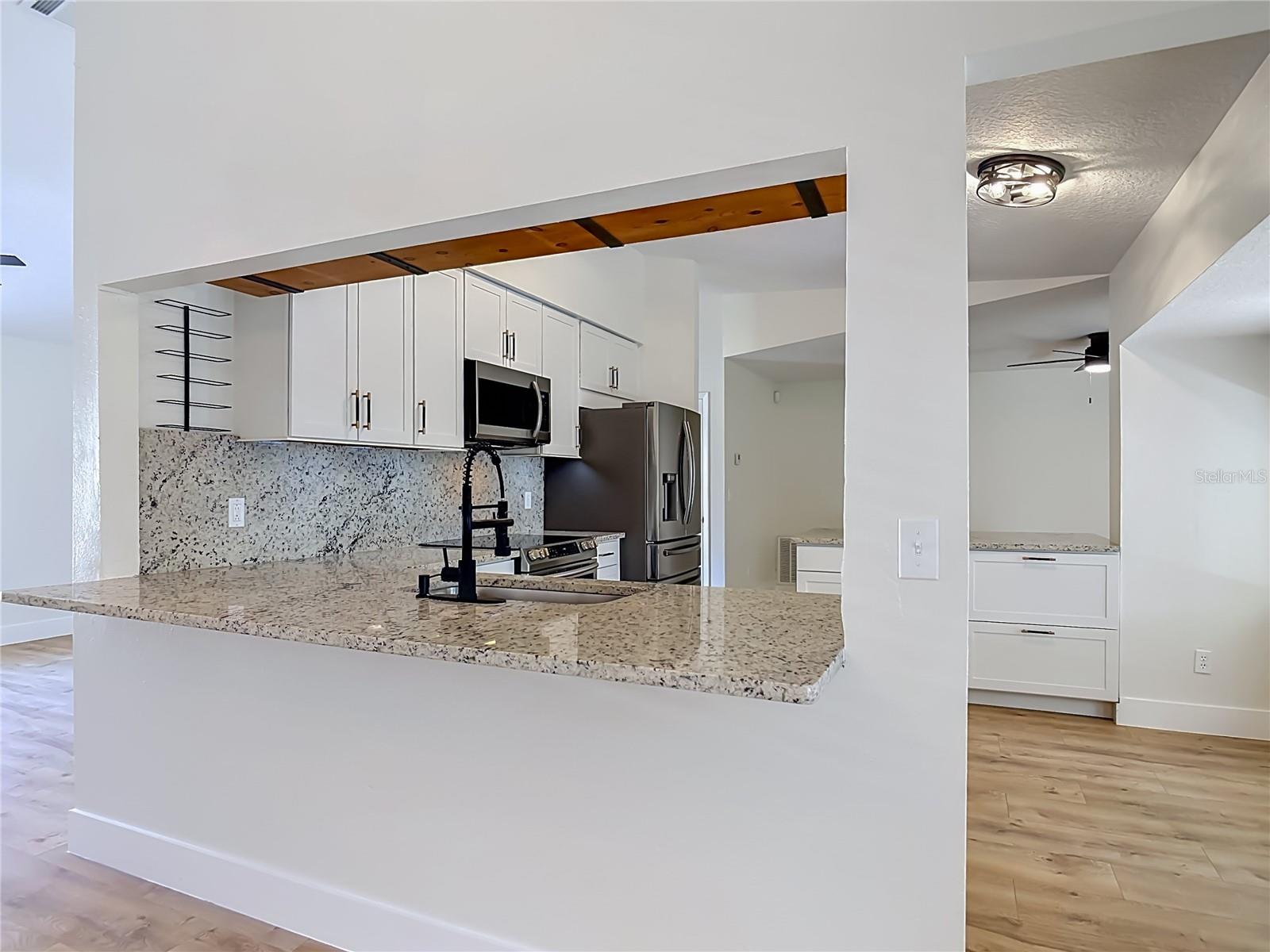 921 FORT SMITH BLVD, DELTONA, FL — photo 11