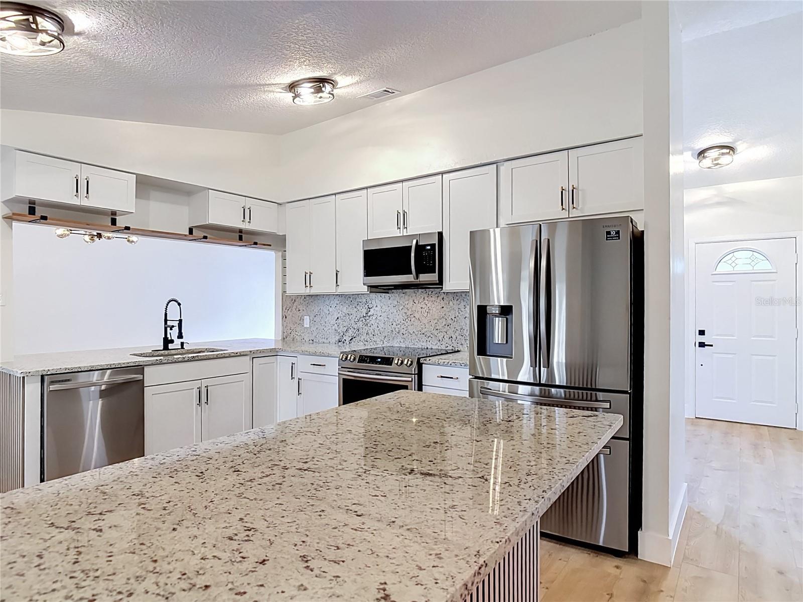 921 FORT SMITH BLVD, DELTONA, FL — photo 13