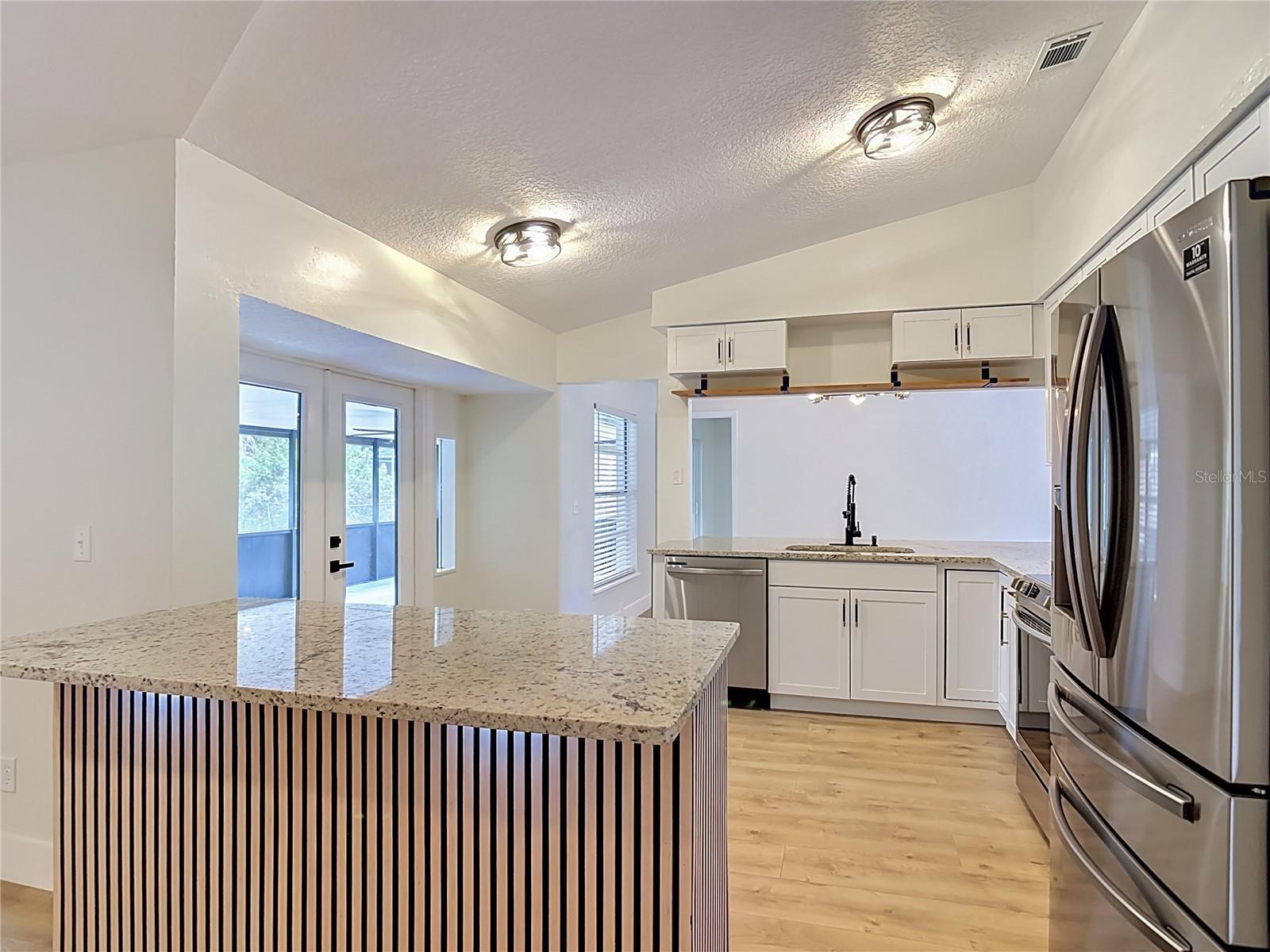 921 FORT SMITH BLVD, DELTONA, FL — photo 14