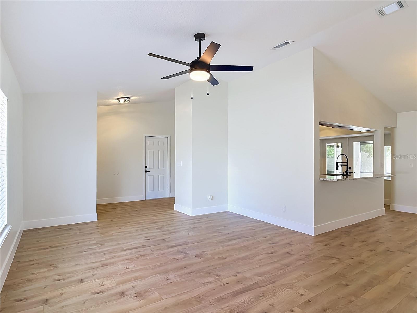 921 FORT SMITH BLVD, DELTONA, FL — photo 18