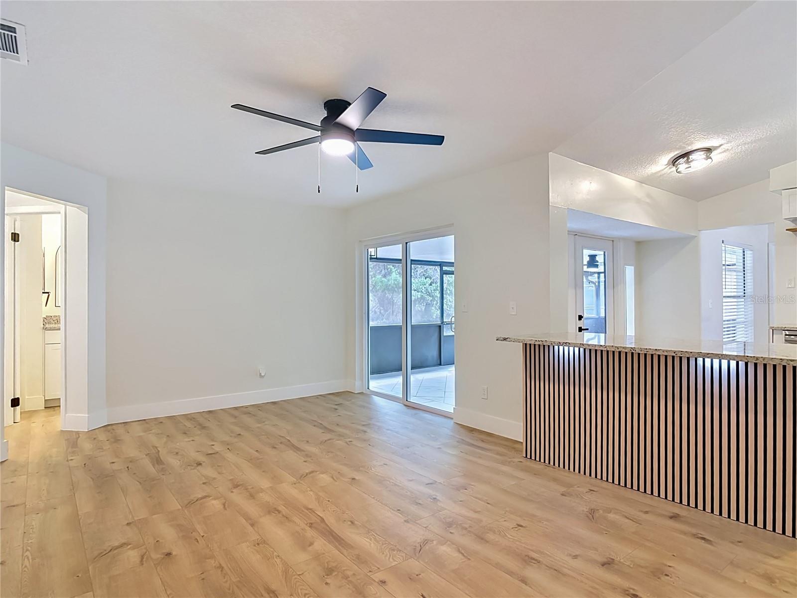 921 FORT SMITH BLVD, DELTONA, FL — photo 19