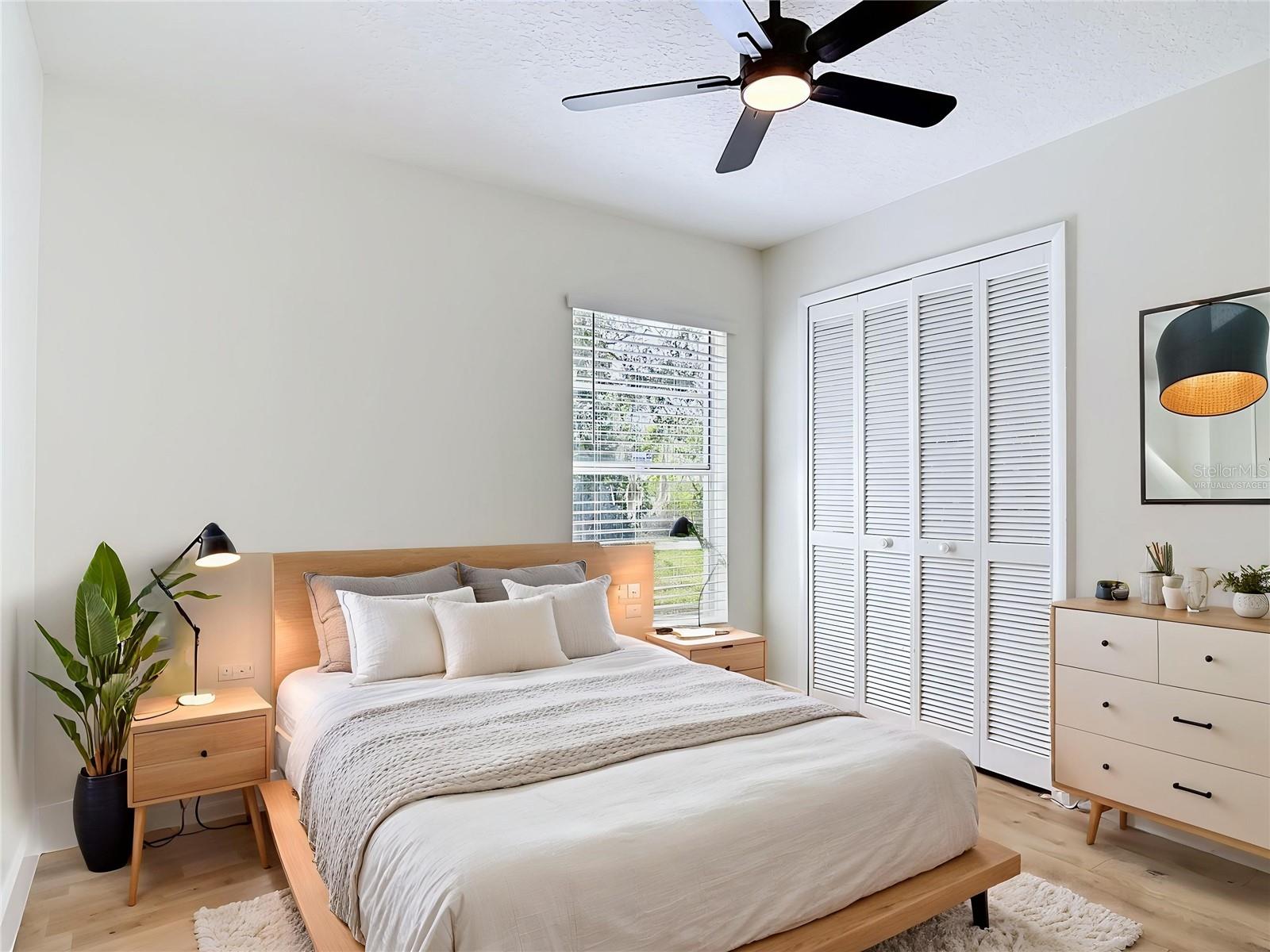 921 FORT SMITH BLVD, DELTONA, FL — photo 20