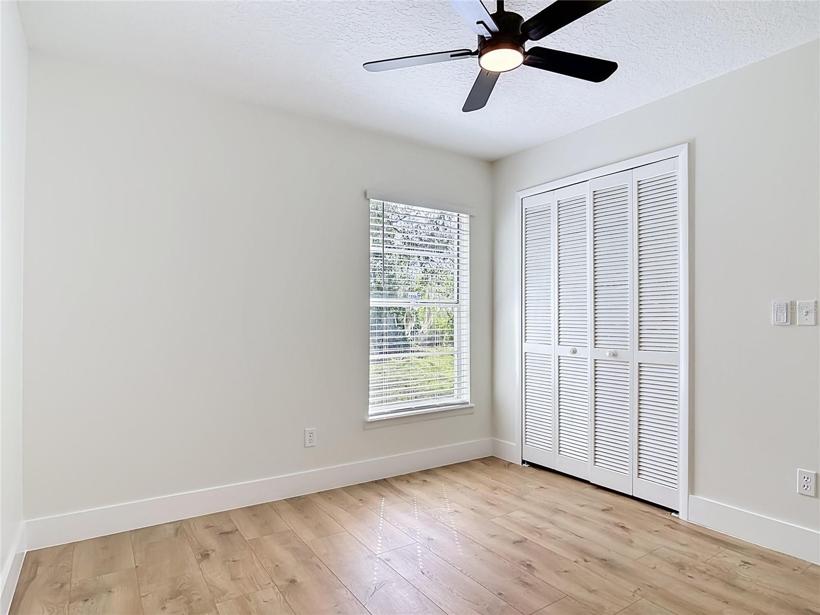 921 FORT SMITH BLVD, DELTONA, FL — photo 21