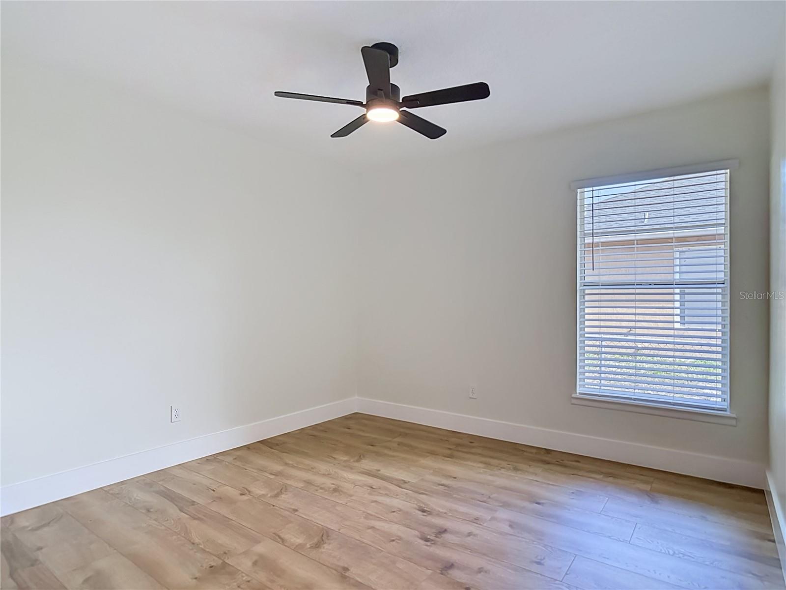 921 FORT SMITH BLVD, DELTONA, FL — photo 23