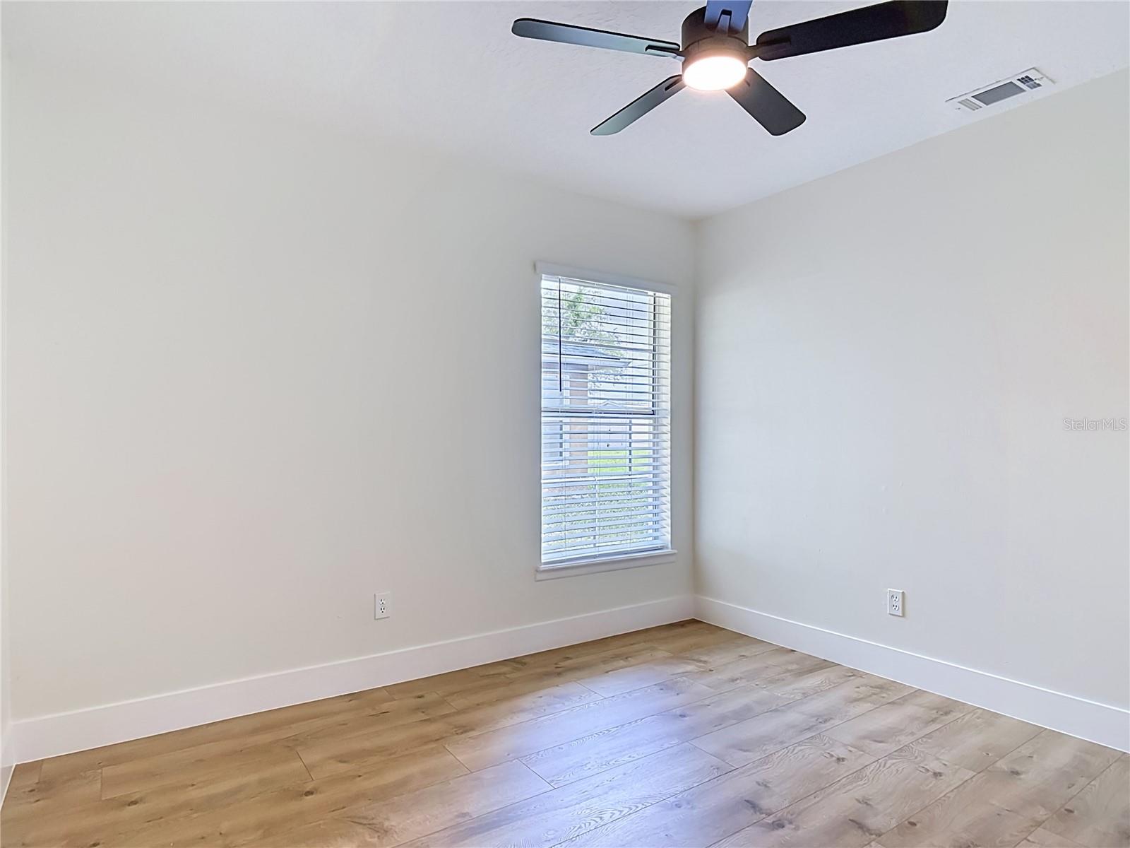 921 FORT SMITH BLVD, DELTONA, FL — photo 24