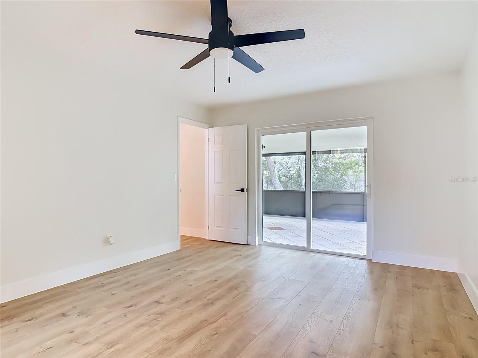 921 FORT SMITH BLVD, DELTONA, FL — photo 26