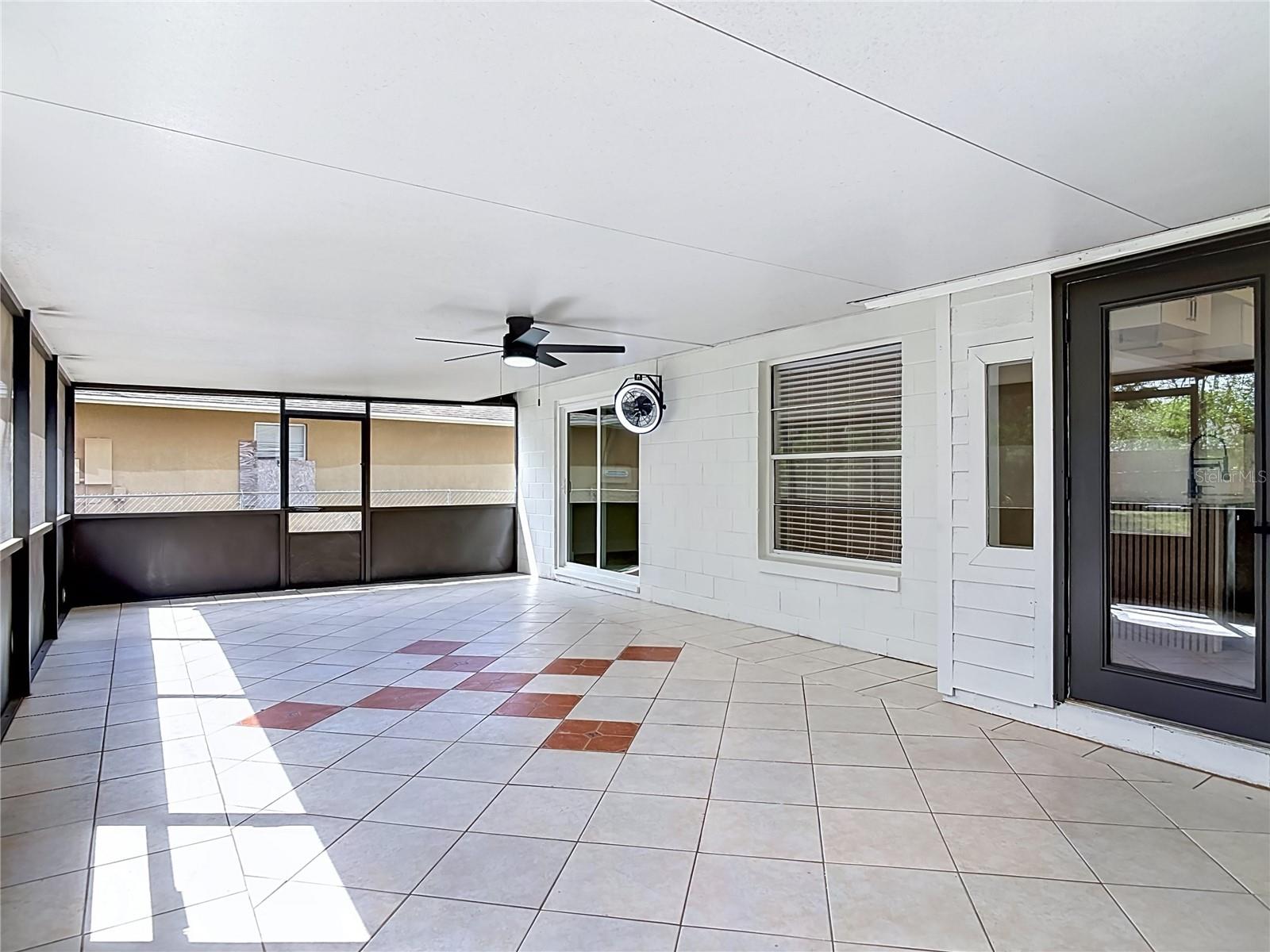 921 FORT SMITH BLVD, DELTONA, FL — photo 34