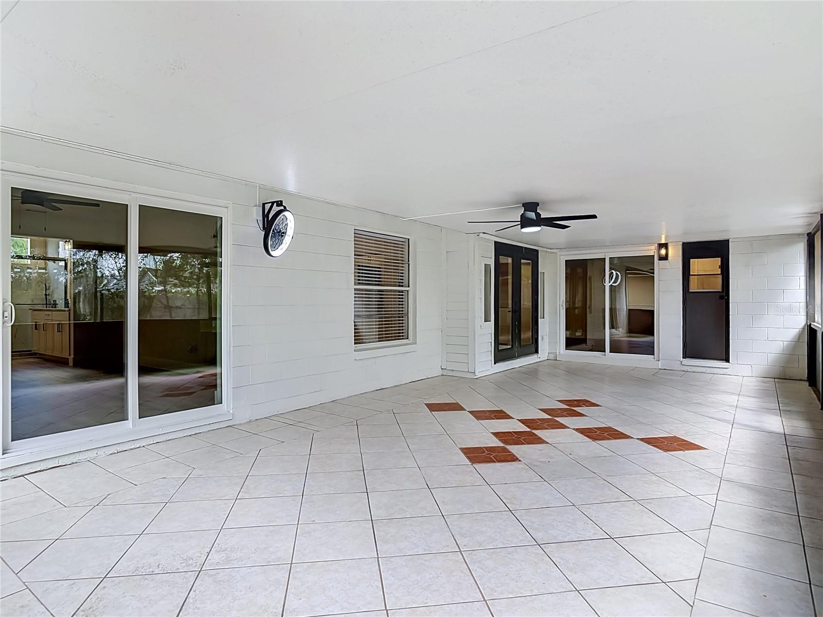 921 FORT SMITH BLVD, DELTONA, FL — photo 35