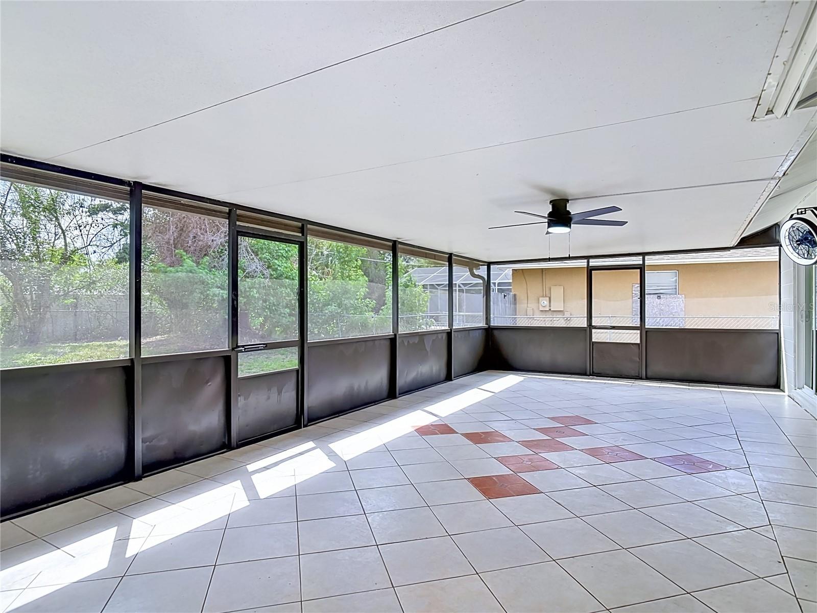 921 FORT SMITH BLVD, DELTONA, FL — photo 36