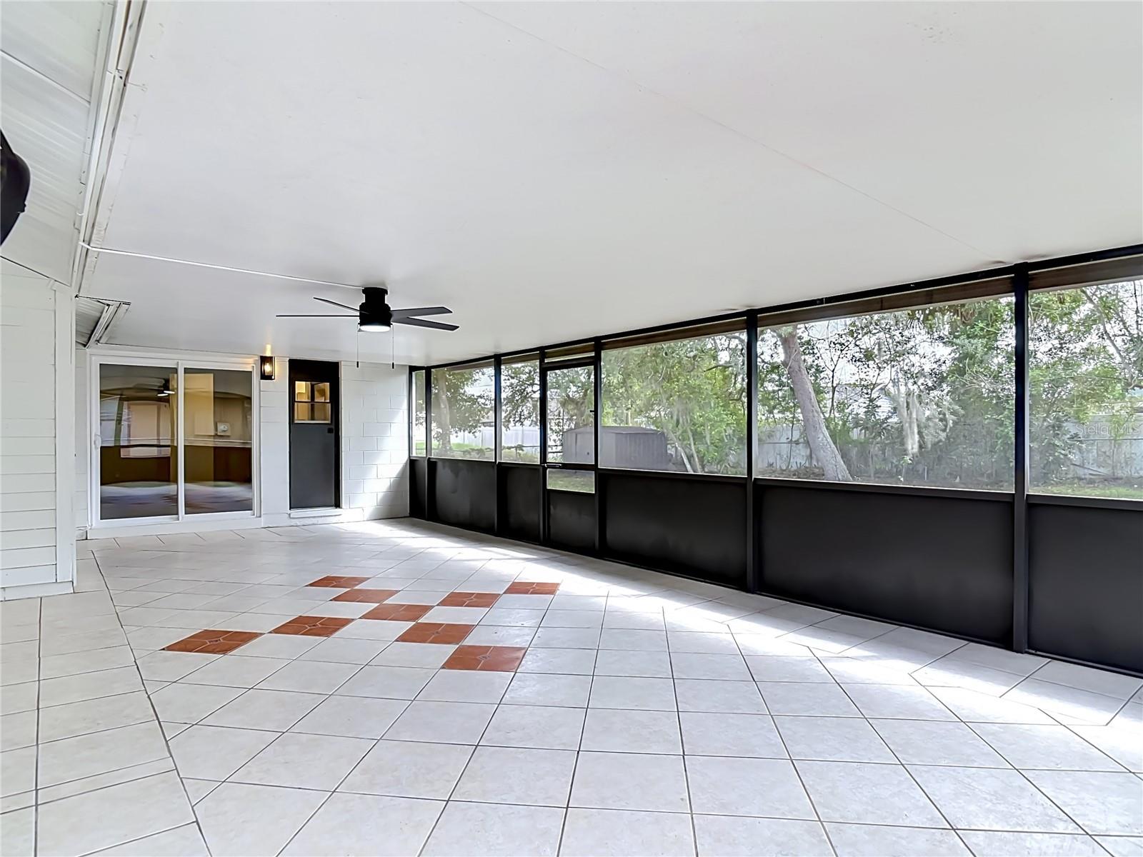 921 FORT SMITH BLVD, DELTONA, FL — photo 37