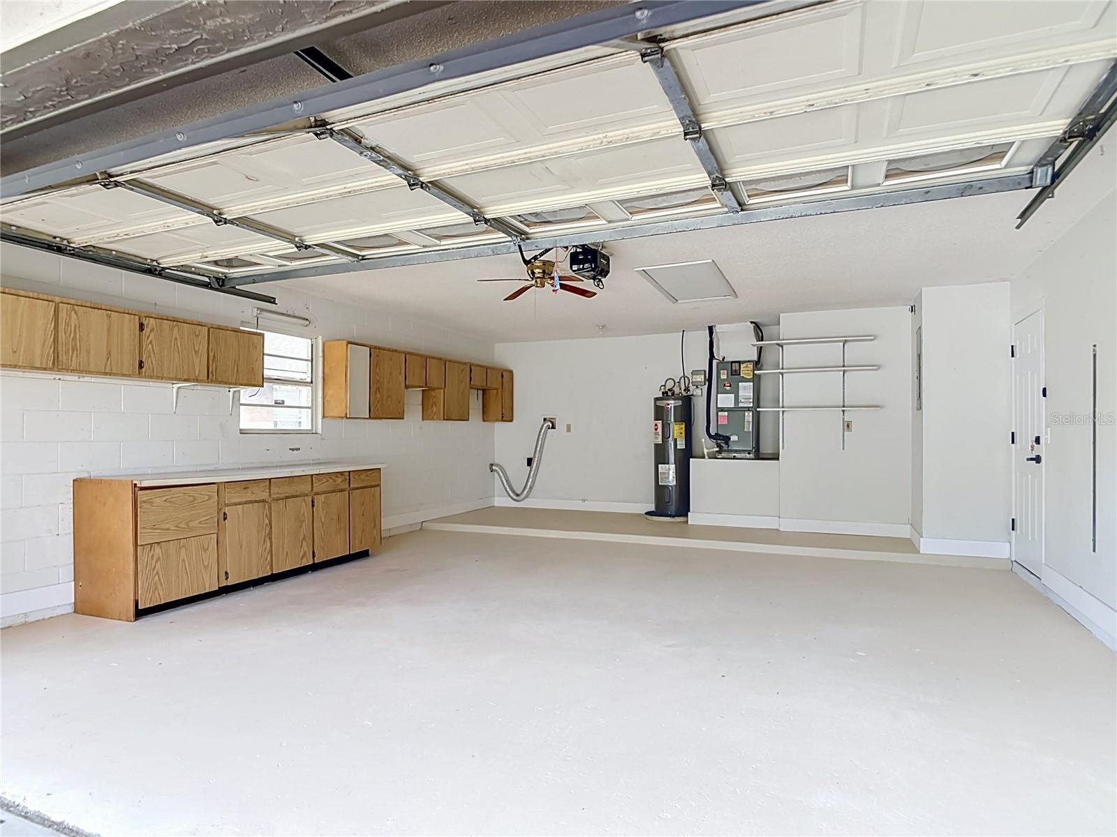 921 FORT SMITH BLVD, DELTONA, FL — photo 38