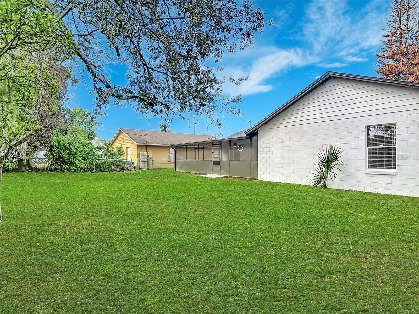921 FORT SMITH BLVD, DELTONA, FL — photo 40