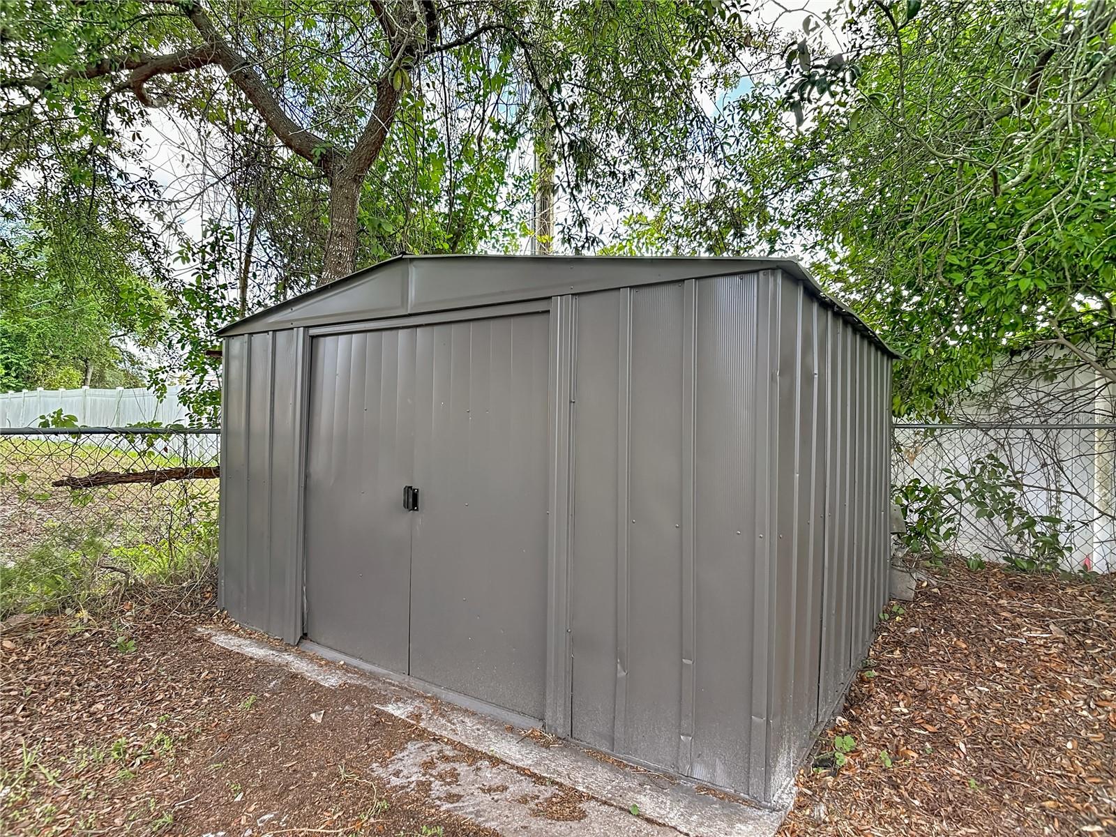 921 FORT SMITH BLVD, DELTONA, FL — photo 42