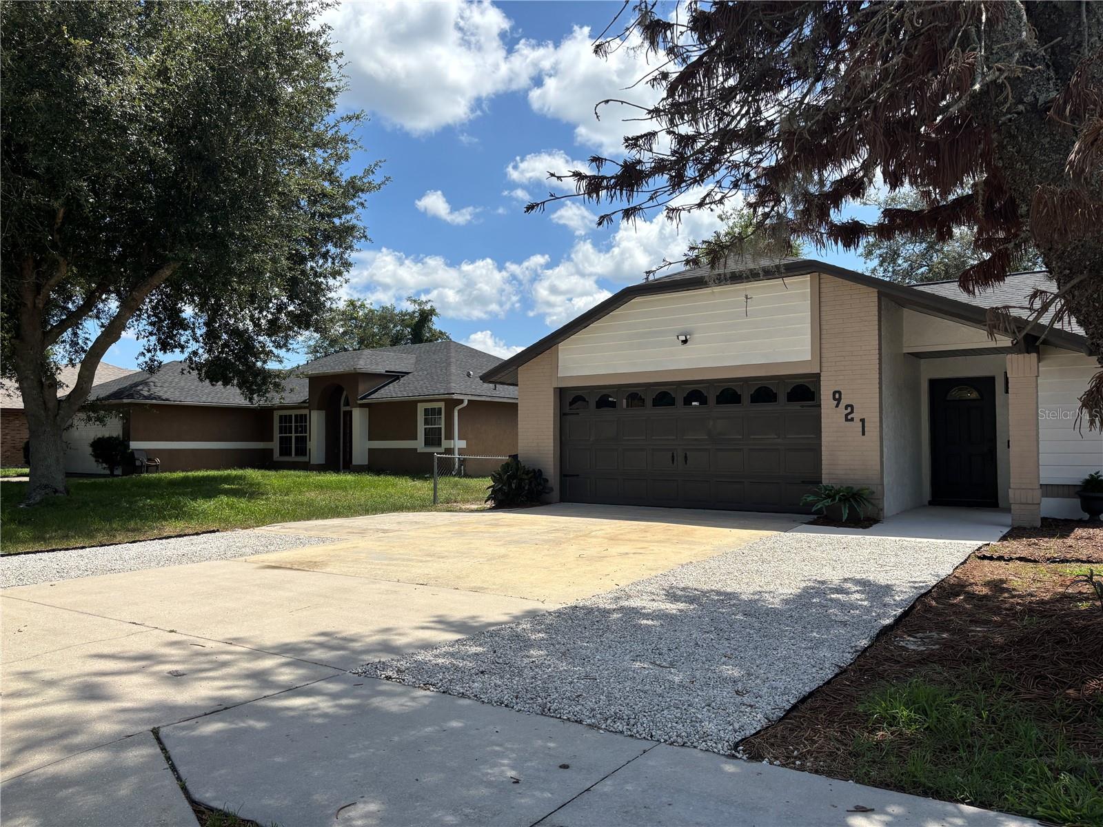 921 FORT SMITH BLVD, DELTONA, FL — photo 45