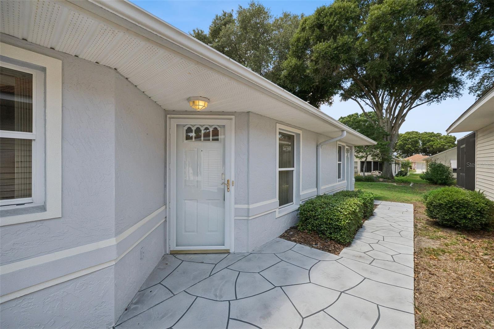 5503 LAVER ST, LEESBURG, FL — photo 4