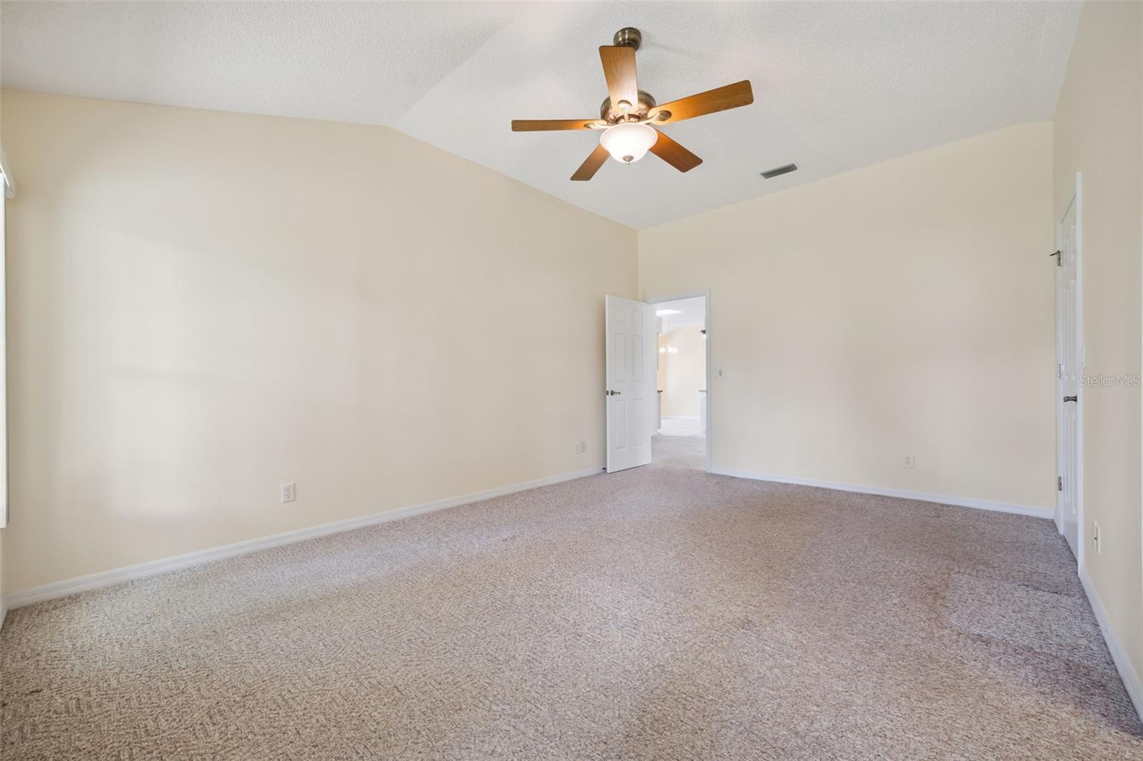 5503 LAVER ST, LEESBURG, FL — photo 35
