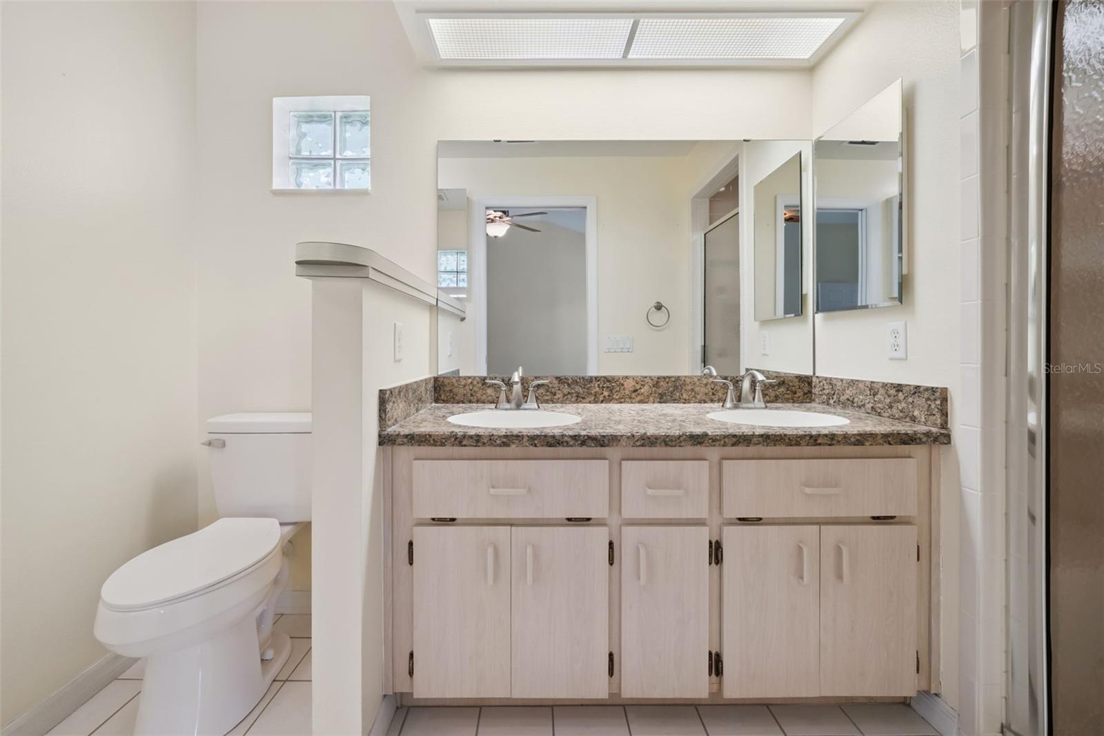 5503 LAVER ST, LEESBURG, FL — photo 39