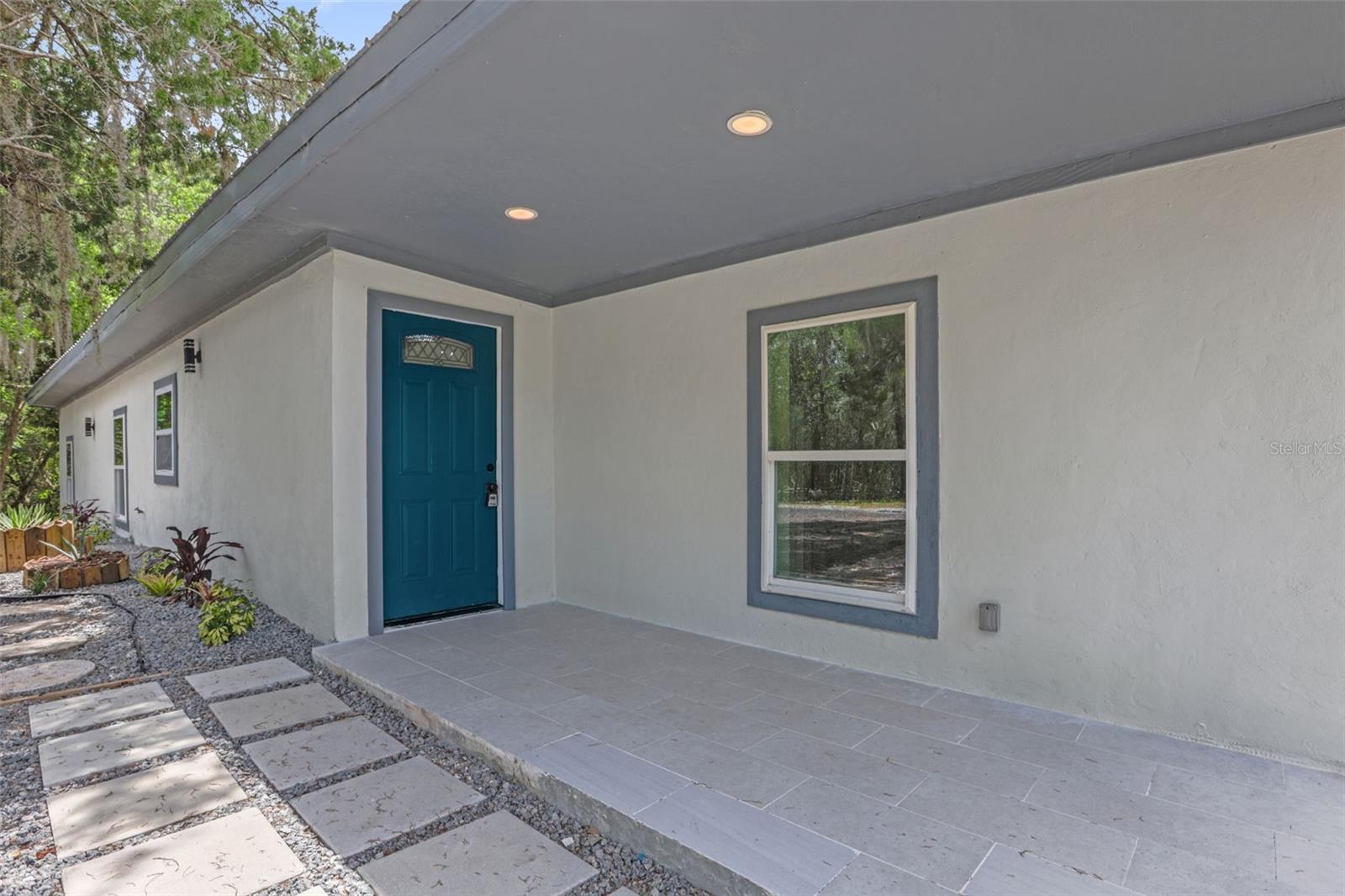 26716 FISHERMANS RD, PAISLEY, FL — photo 3