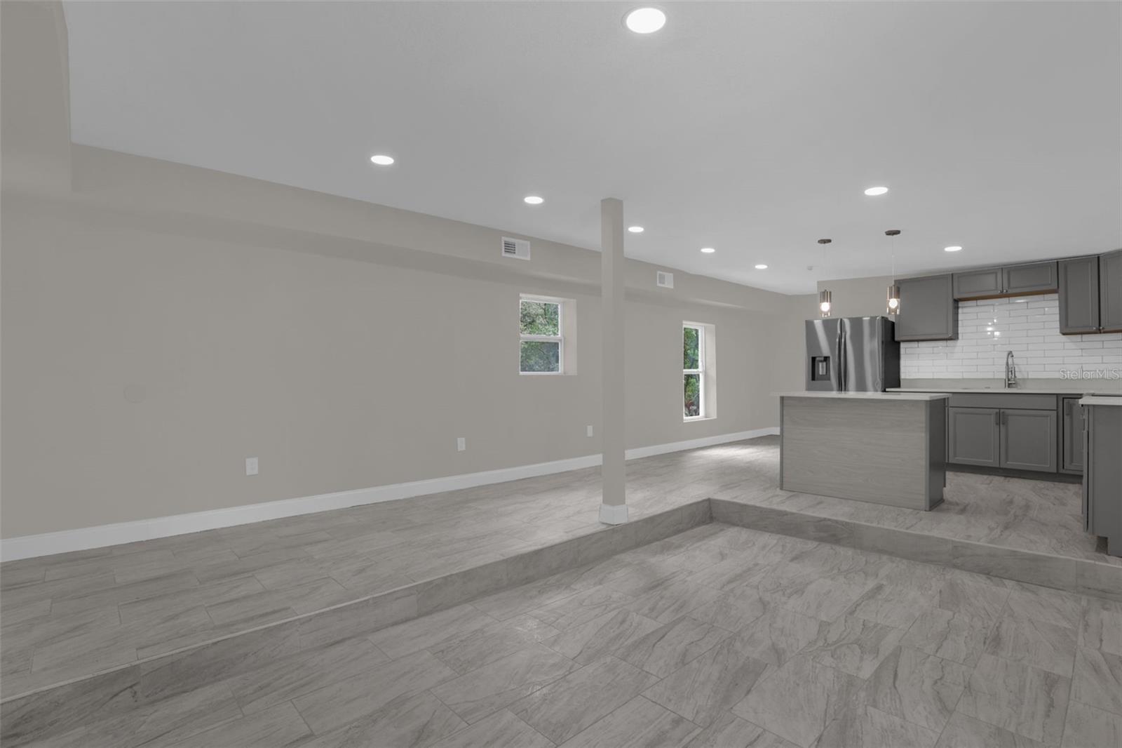 26716 FISHERMANS RD, PAISLEY, FL — photo 7