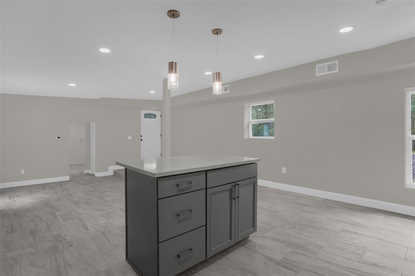 26716 FISHERMANS RD, PAISLEY, FL — photo 12