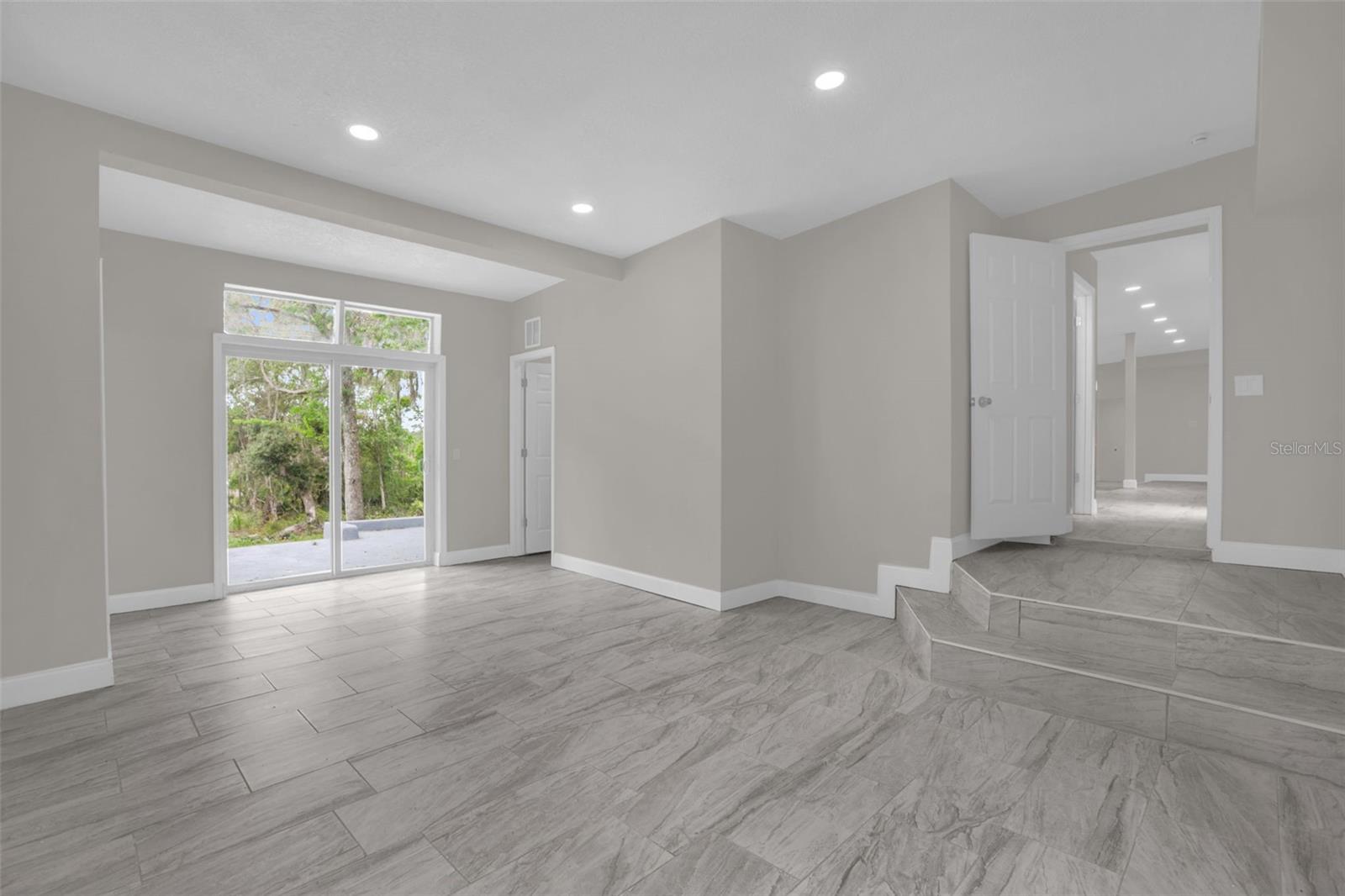 26716 FISHERMANS RD, PAISLEY, FL — photo 13