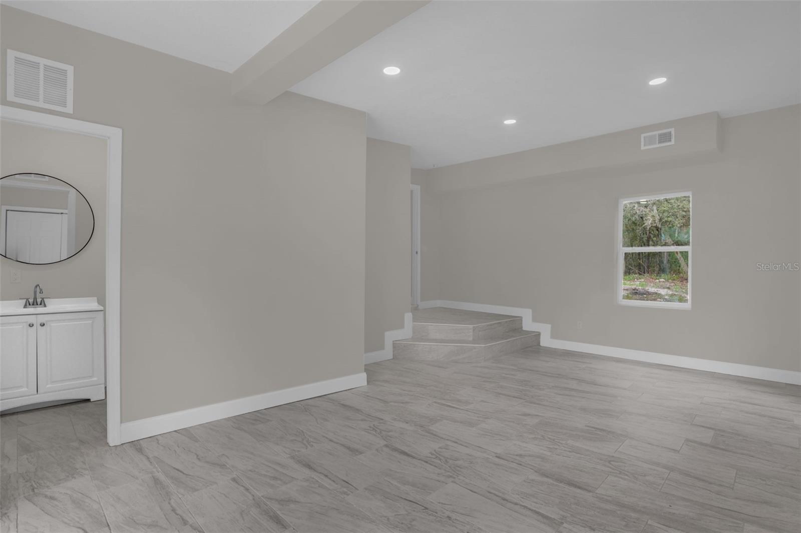 26716 FISHERMANS RD, PAISLEY, FL — photo 15