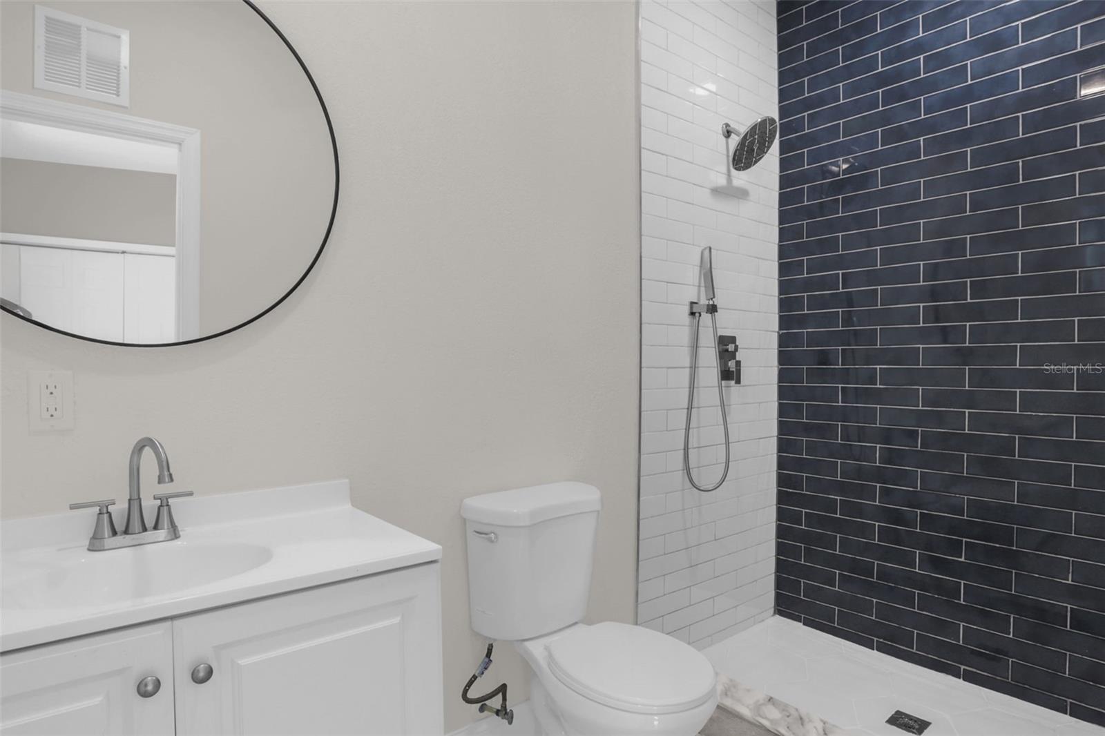 26716 FISHERMANS RD, PAISLEY, FL — photo 18
