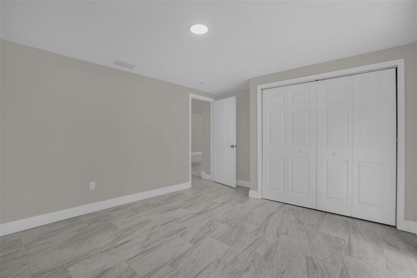 26716 FISHERMANS RD, PAISLEY, FL — photo 19