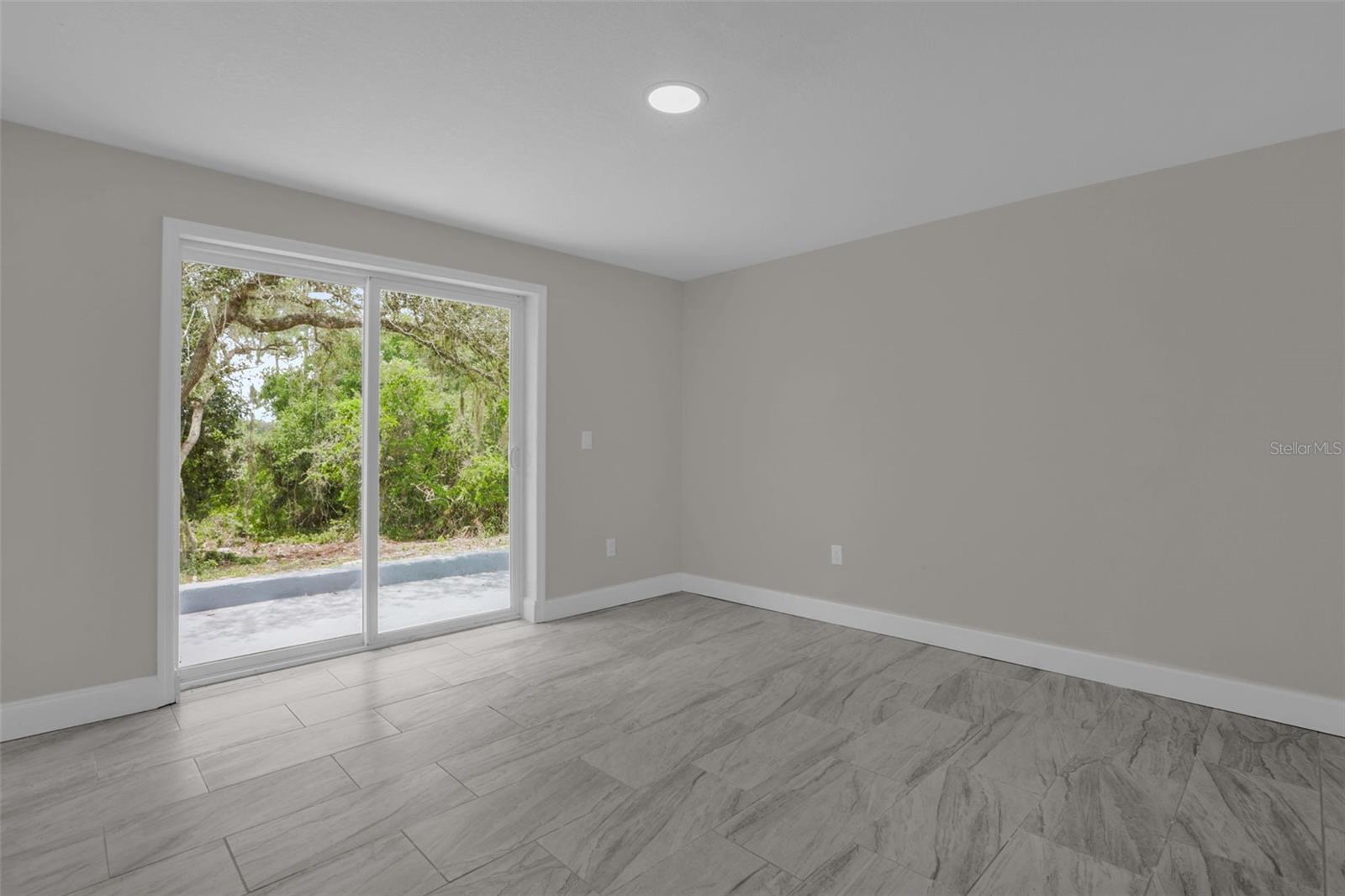 26716 FISHERMANS RD, PAISLEY, FL — photo 21