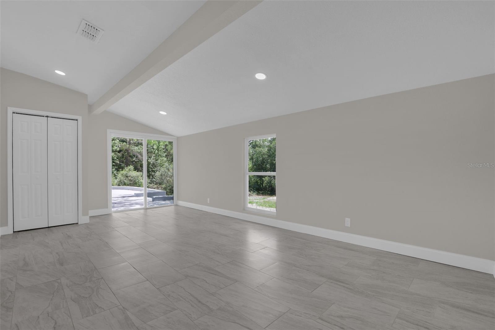 26716 FISHERMANS RD, PAISLEY, FL — photo 23
