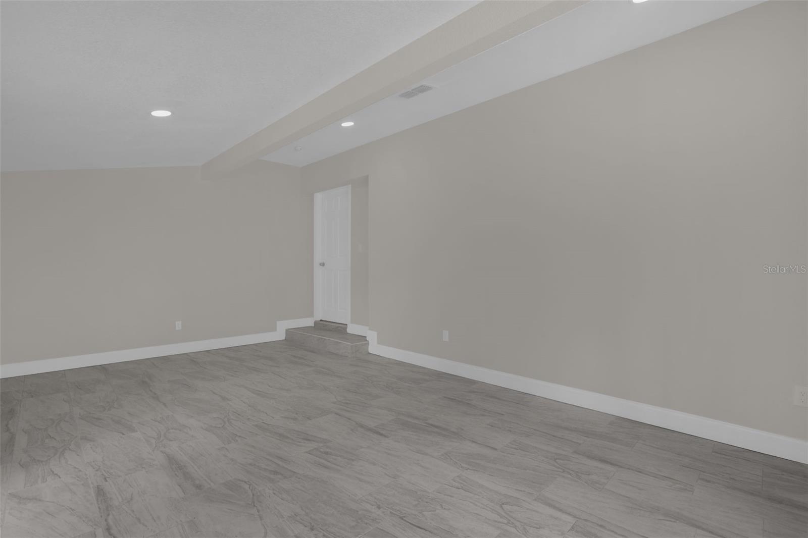 26716 FISHERMANS RD, PAISLEY, FL — photo 25