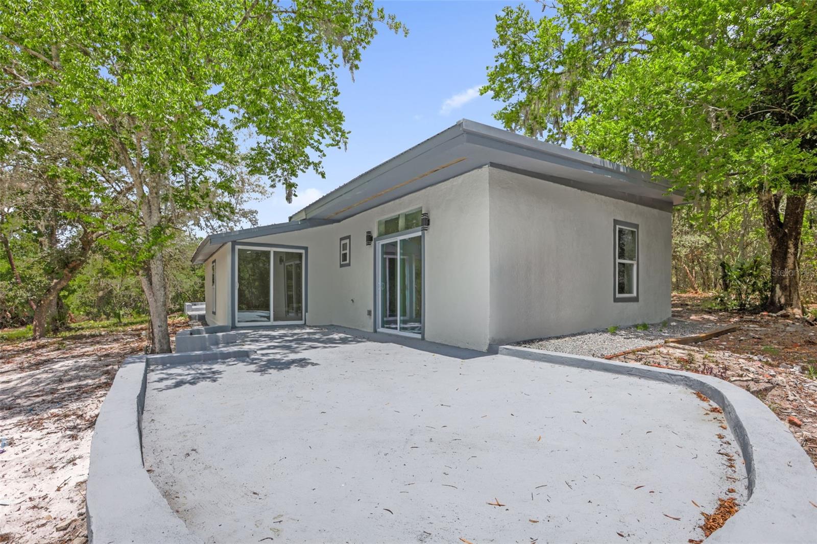 26716 FISHERMANS RD, PAISLEY, FL — photo 29