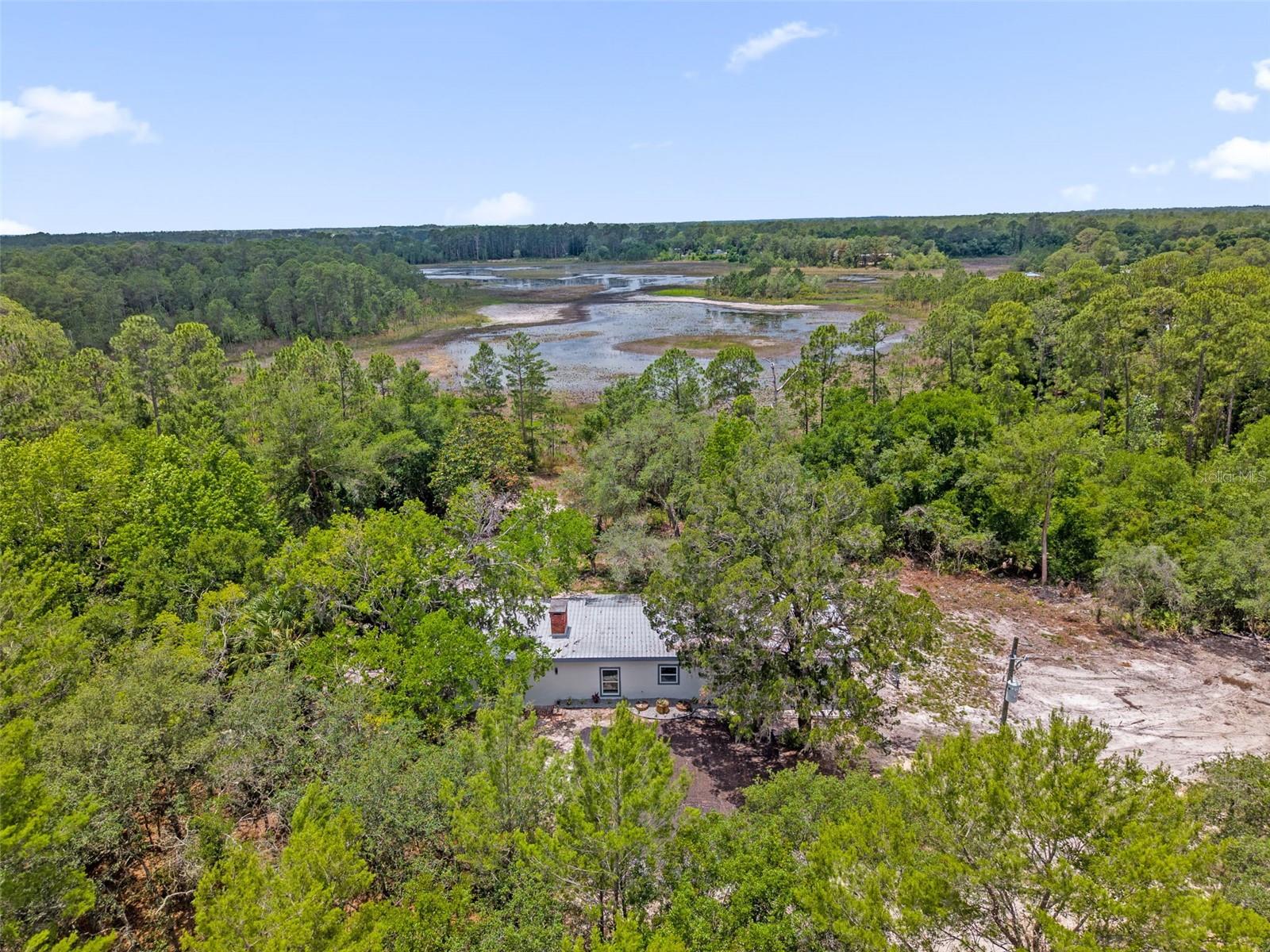 26716 FISHERMANS RD, PAISLEY, FL — photo 31