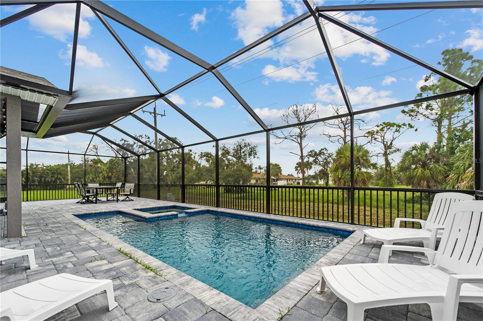 265 ANNAPOLIS LN, ROTONDA WEST, FL — photo 2