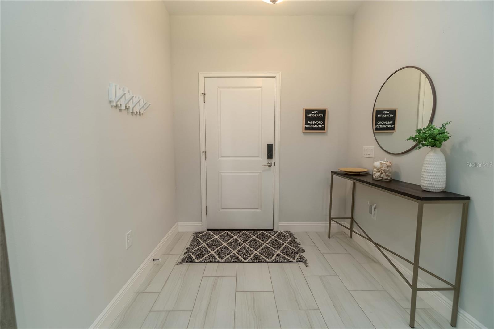 265 ANNAPOLIS LN, ROTONDA WEST, FL — photo 11