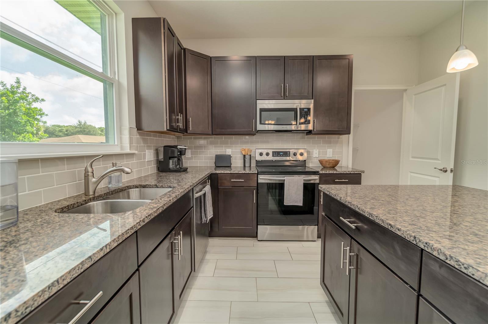 265 ANNAPOLIS LN, ROTONDA WEST, FL — photo 13