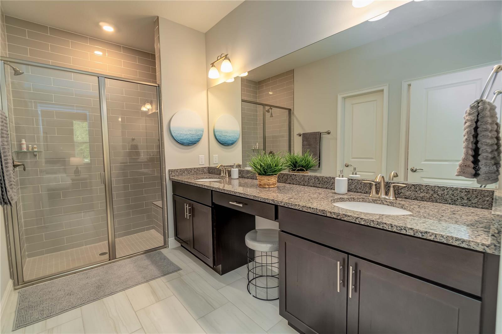265 ANNAPOLIS LN, ROTONDA WEST, FL — photo 14
