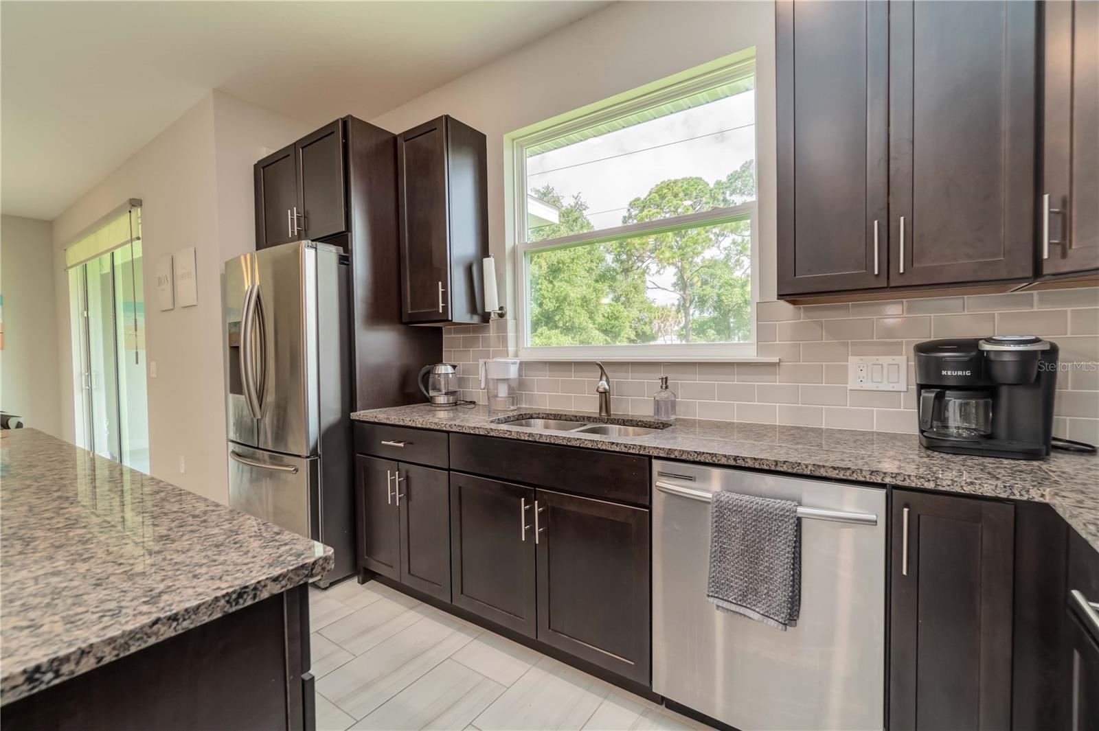 265 ANNAPOLIS LN, ROTONDA WEST, FL — photo 15