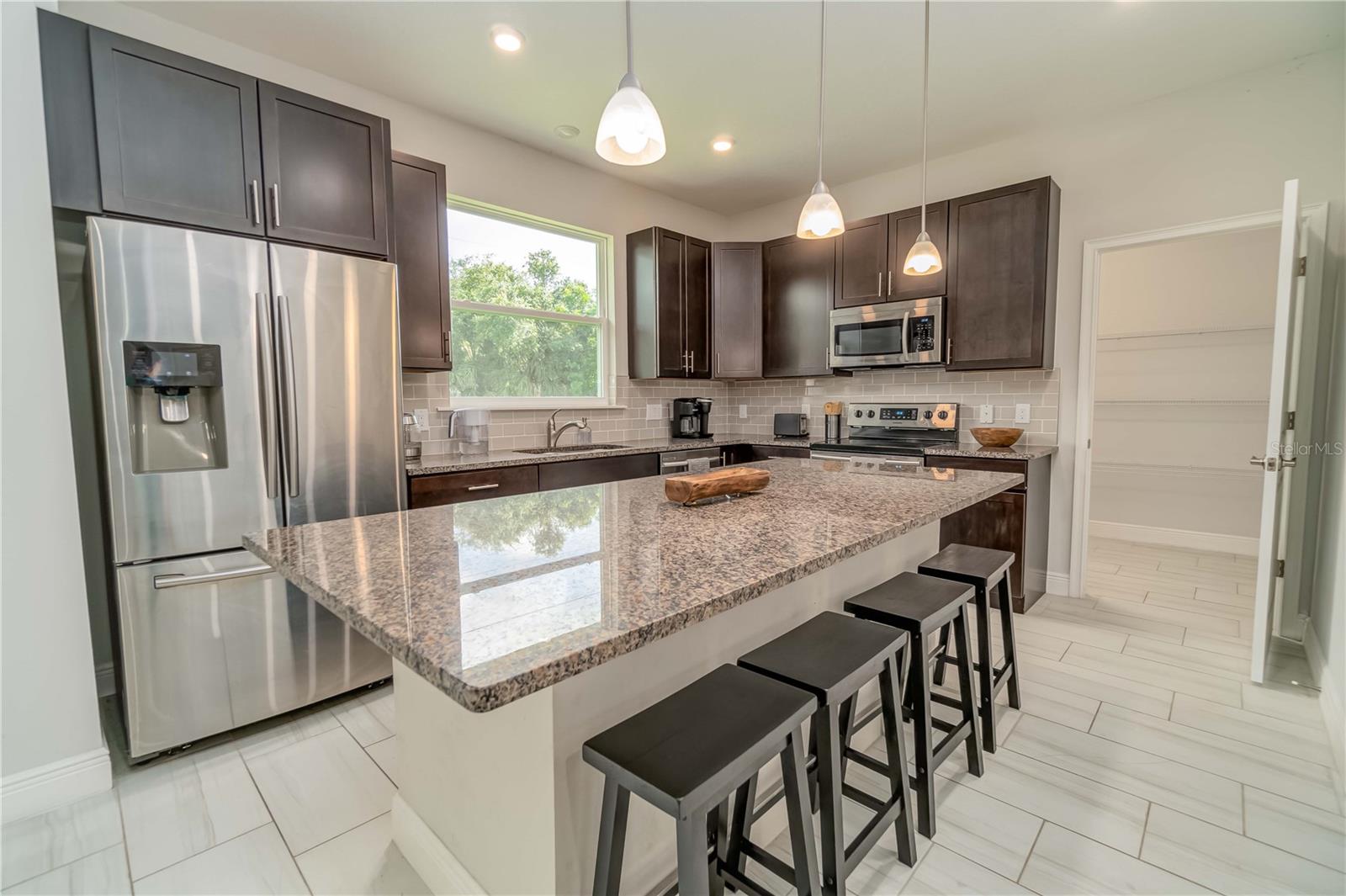 265 ANNAPOLIS LN, ROTONDA WEST, FL — photo 16