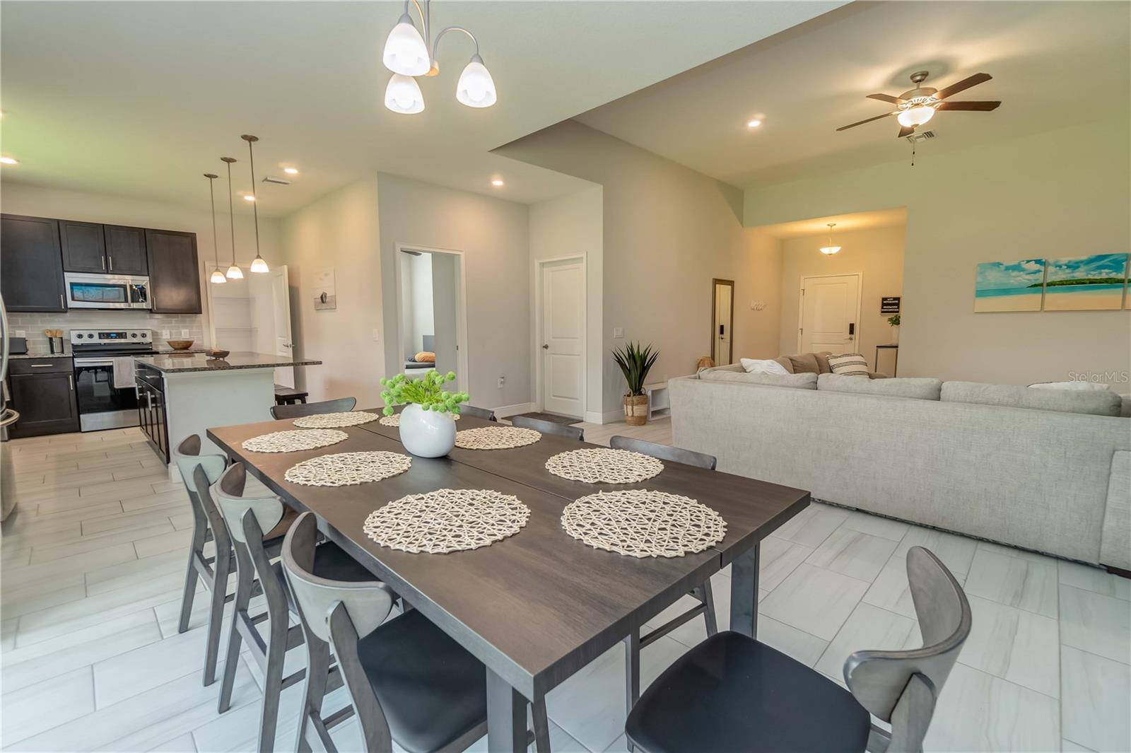 265 ANNAPOLIS LN, ROTONDA WEST, FL — photo 17